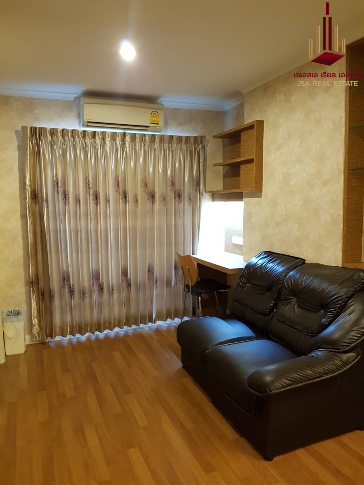 For RentCondoRama3 (Riverside),Satupadit : ✨ For Rent: lumpini park riverside rama 3 Condo ✨ 💰 Only 20,000 THB/month