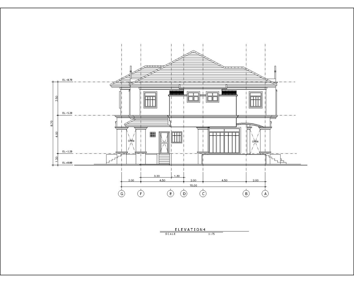 For SaleHousePattaya, Bangsaen, Chonburi : Luxury Beachfront Pool Villa for Sale – Ang Sila, Chonburi