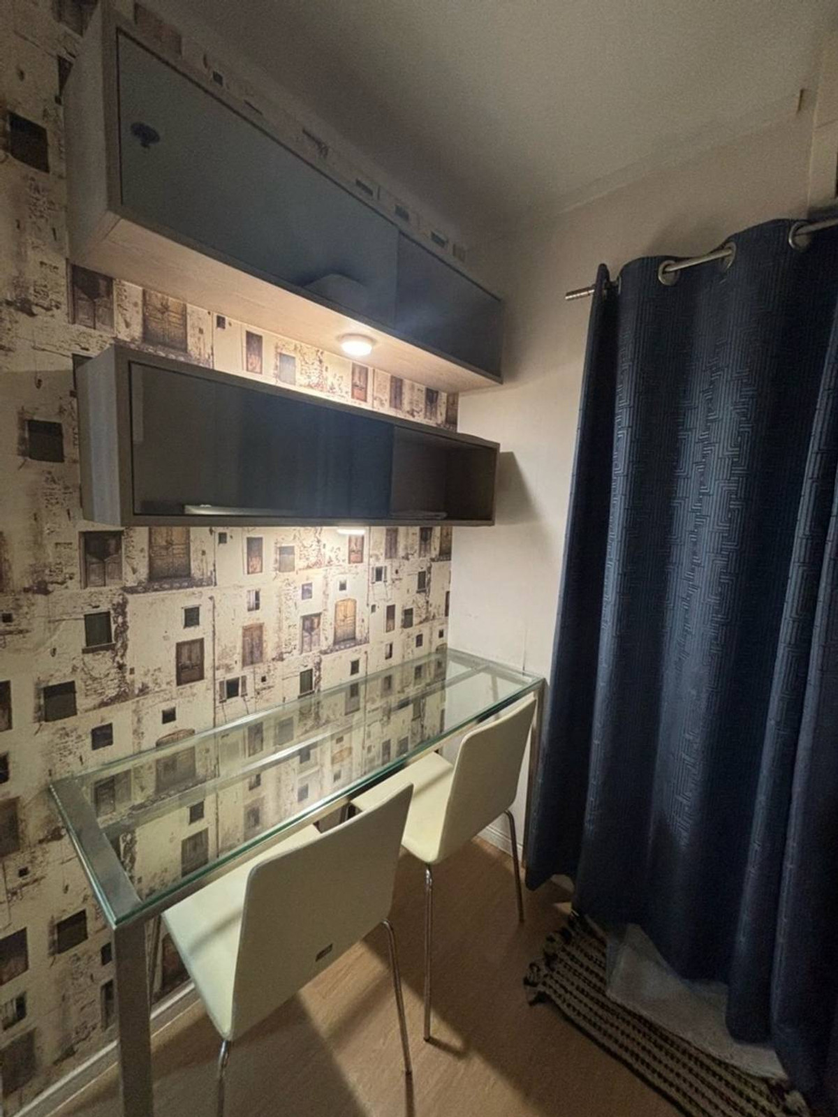 For RentCondoPattanakan, Srinakarin : Next to the BTS Yellow Line, Hua Mak Station.