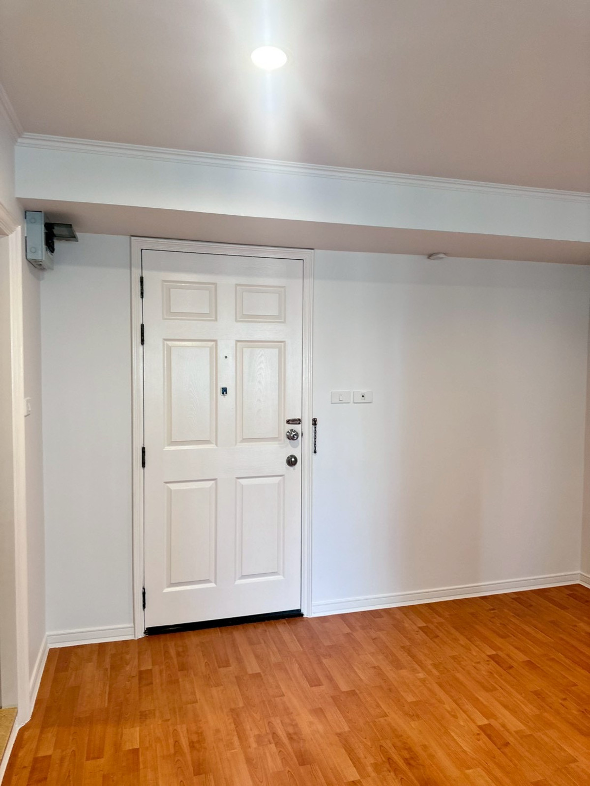 For SaleCondoSapankwai,Jatujak : Lumpini Ville Phahol - Sutthisarn / 1 Bedroom (FOR SALE), Lumpini Ville Phahol - Sutthisarn / 1 Bedroom (For Sale) AMP003