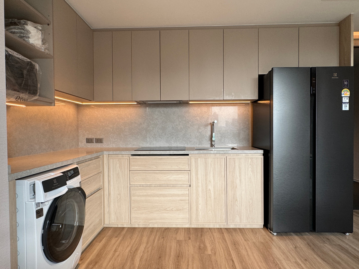 ให้เช่าคอนโดวิทยุ ชิดลม หลังสวน : 🏢ให้เช่าคอนโดย่านหลังสวน 2ห้องนอน เฟอร์นิเจอร์ครบ อยู่ใกล้สวนลุมพินี ใกล้BTS ชิดลม