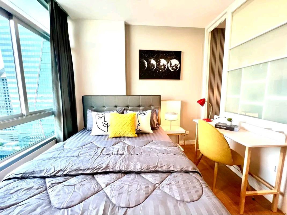 For RentCondoOnnut, Udomsuk : 💥SL-7955💥Centric Scene Sukhumvit 64👉Line : @wincondo