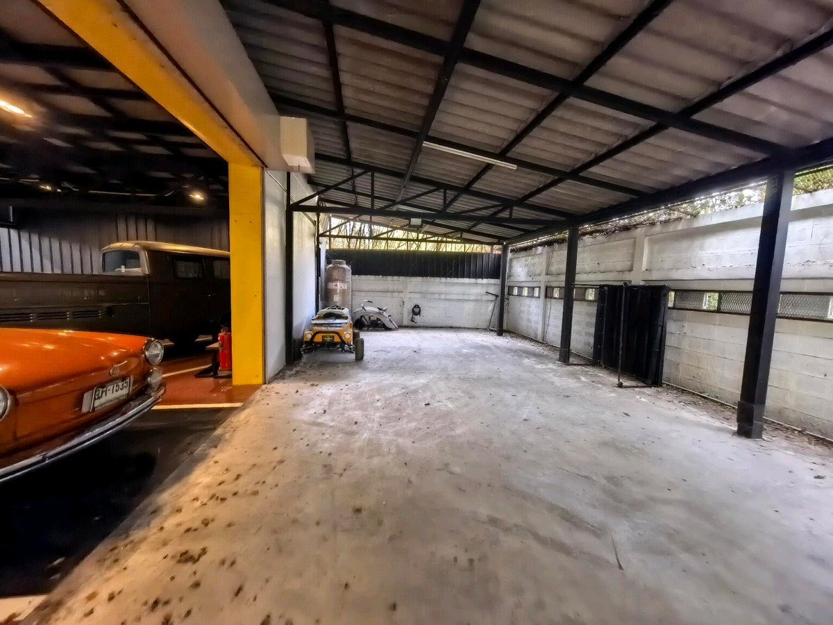 ให้เช่าโกดังพุทธมณฑล ศาลายา : ให้เช่าโกดังขนาดใหญ่ พร้อมออฟฟิส พุทธมณฑลสาย 2