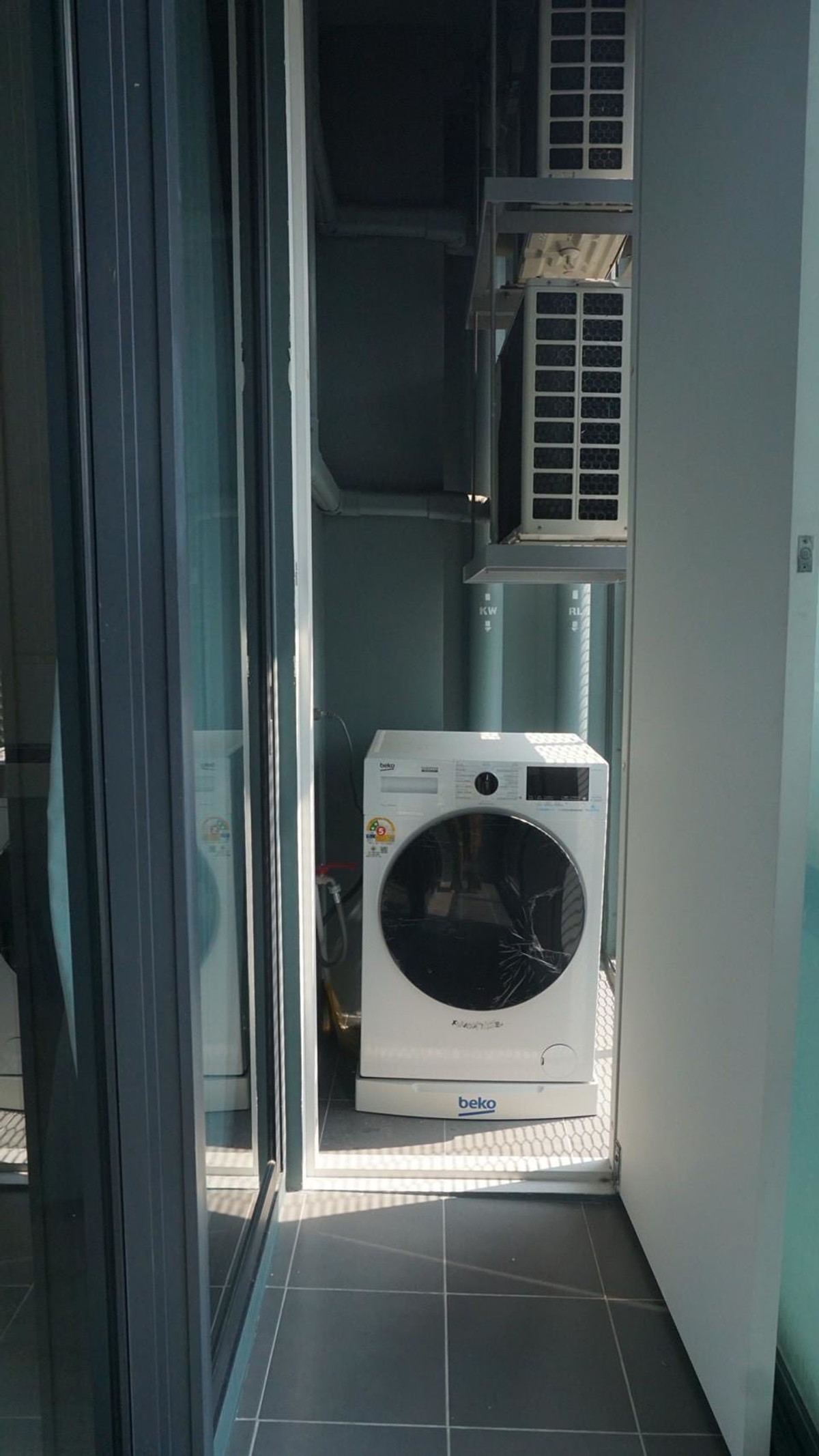 ให้เช่าคอนโดราชเทวี พญาไท : XT Phayathai【𝐑𝐄𝐍𝐓】🔥ดีไซน์สดใหม่ สว่าง โปร่ง มีพลัง เหมาะกับคนเมืองสายแอคทีฟ🔥 ติดต่อไลน์ไอดี: @hacondo