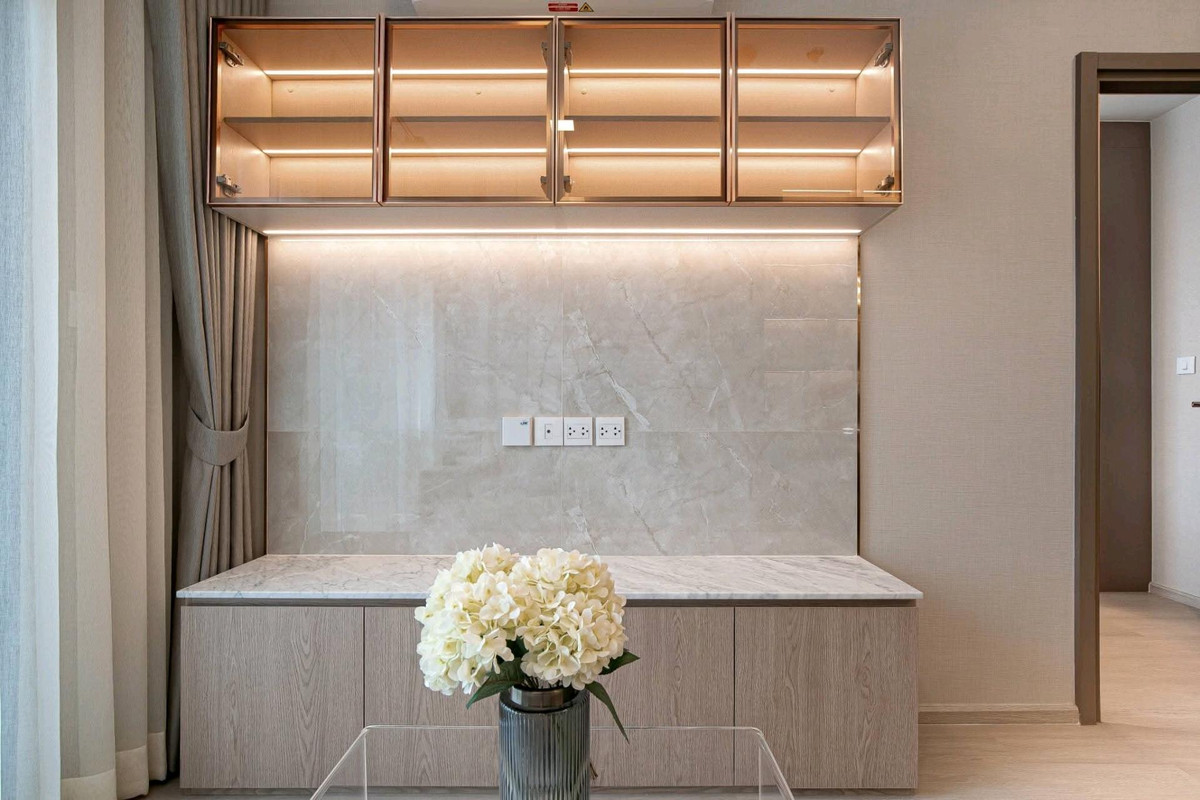 For RentCondoLadprao, Central Ladprao : For rent, Life Phahon Ladprao, Life Phahon-Ladprao, near Central Ladprao, near BTS Ladprao.