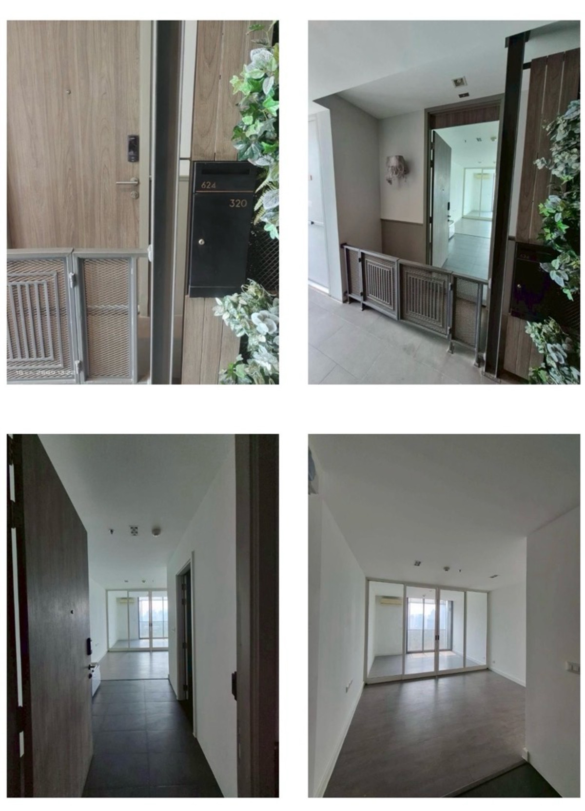 ขายคอนโดพระราม 9 เพชรบุรีตัดใหม่ RCA : ขาย เอ สเปซ ไอดี อโศก รัชดา 