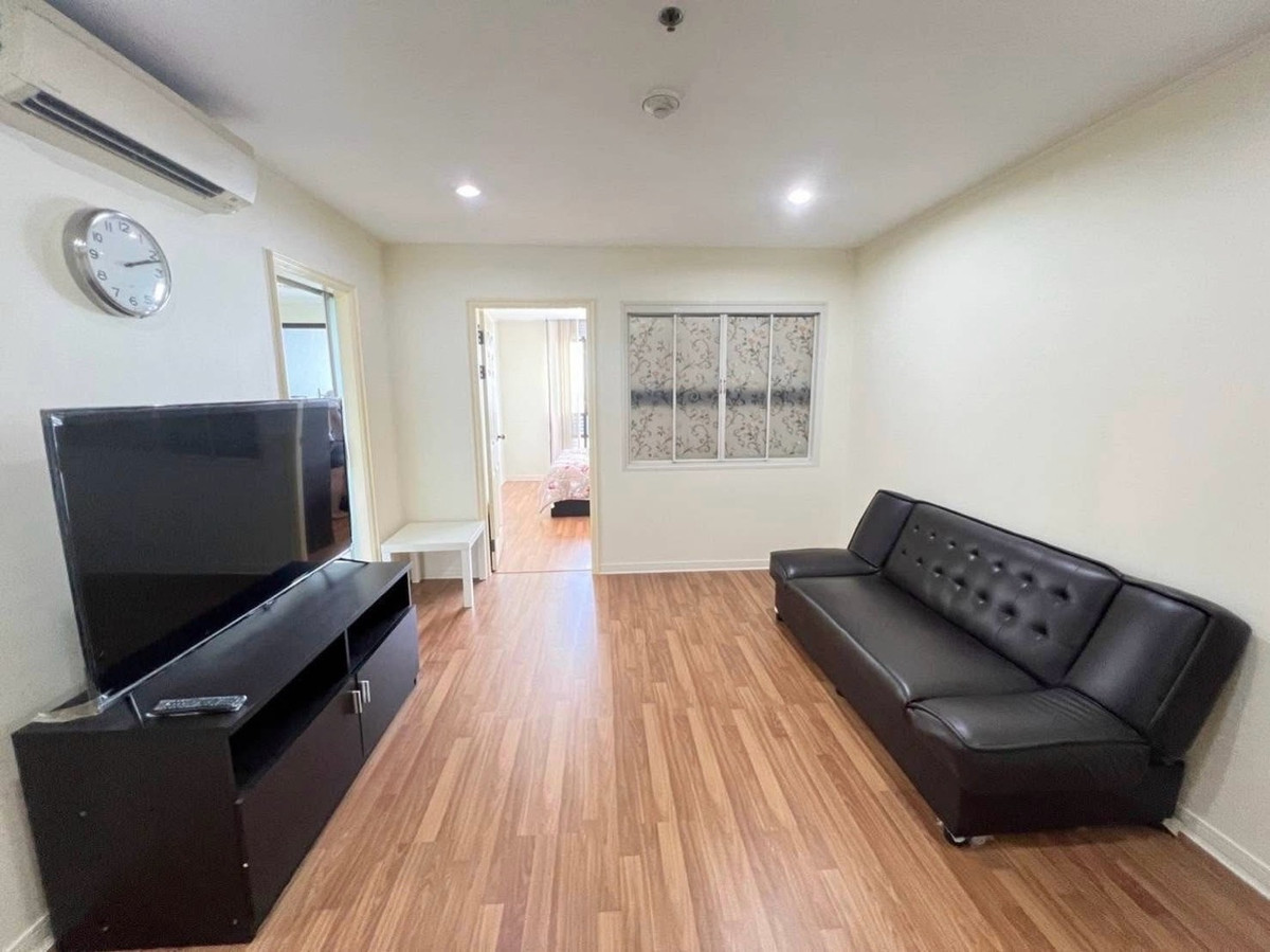 ให้เช่าคอนโดปิ่นเกล้า จรัญสนิทวงศ์ : 💙@condocurator 💙 Lumpini Place Pinklao ‼️ราคาต่อรองได้ ‼️[PM0513] 