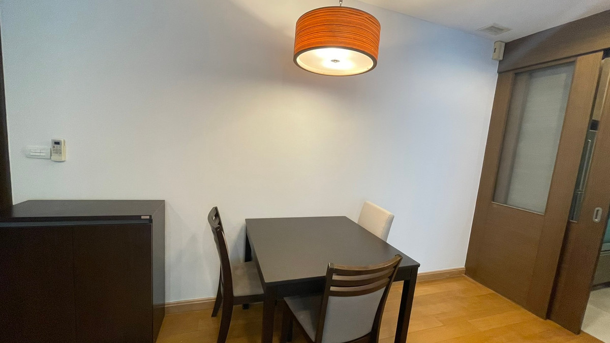 ให้เช่าคอนโดสุขุมวิท อโศก ทองหล่อ : ปล่อยเช่าคอนโดโซนสุขุมวิท เลี้ยงสัตว์เลี้ยงได้🐱🐶 เฟอร์นิเจอร์ครบ ใกล้BTSทองหล่อพร้อมเข้าอยู่