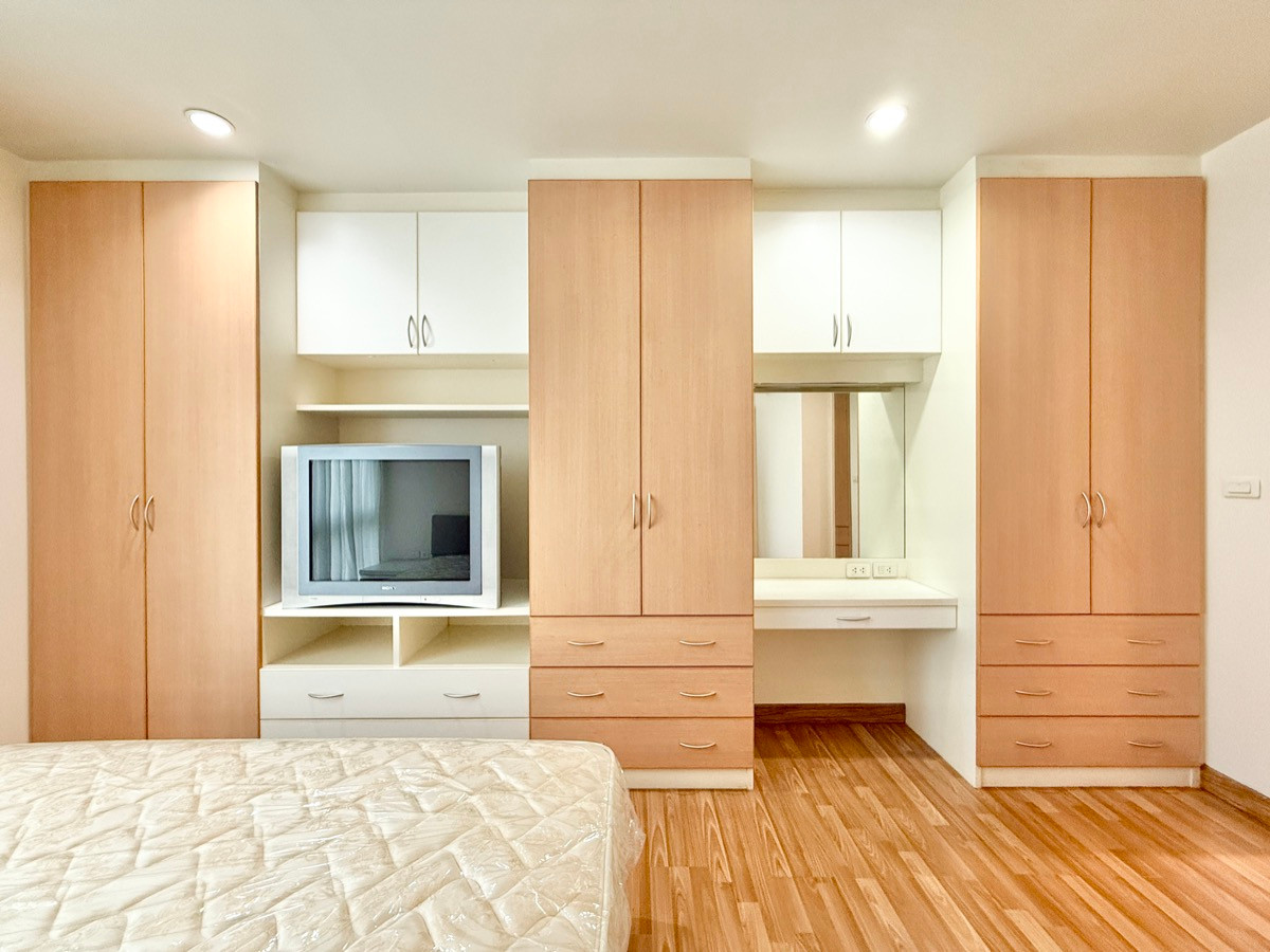 ขายคอนโดพระราม 9 เพชรบุรีตัดใหม่ RCA : 🚀 PG พระราม9 - 66ตรม. 2นอน2น้ำ ติดเซ็นทรัล ห้องใหม่ 092-545-6151 (ทีม)