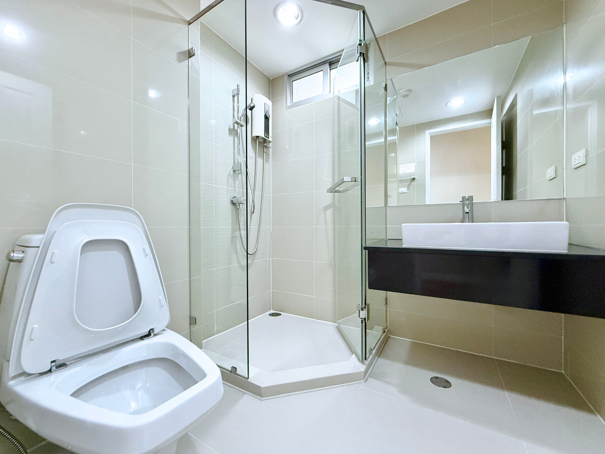 ขายคอนโดพระราม 9 เพชรบุรีตัดใหม่ RCA : 🚀 Belle Grand พระราม9 - 100ตรม. 2นอน2น้ำ ห้องไม่เคยใช้งาน 092-545-6151 (ทีม)