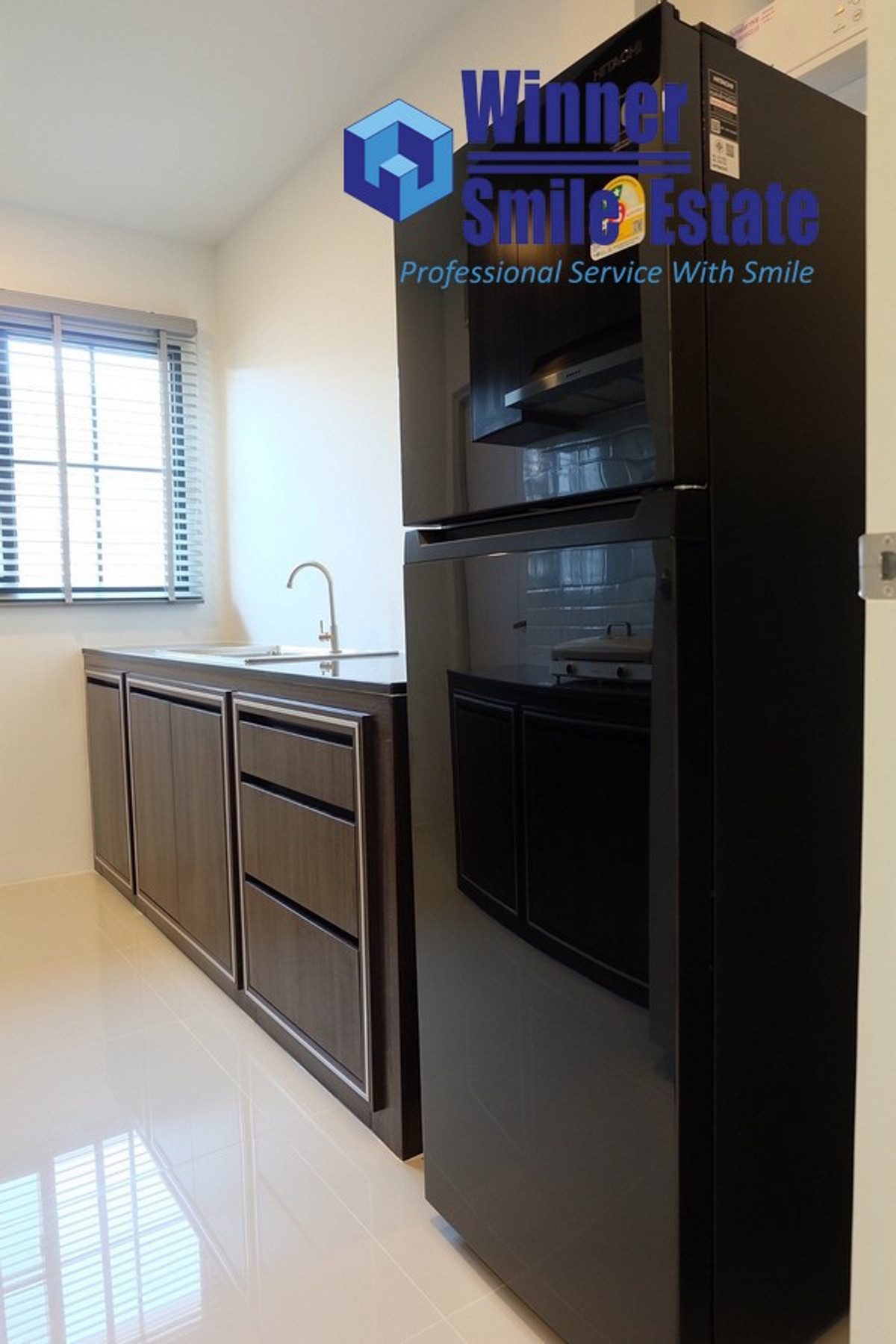 For RentHouseBangna, Bearing, Lasalle : Single house for rent at Centro Bangna Phase 2, located next to Mega Bangna. Beautifully furnished and fully equipped. Convenient transportation.