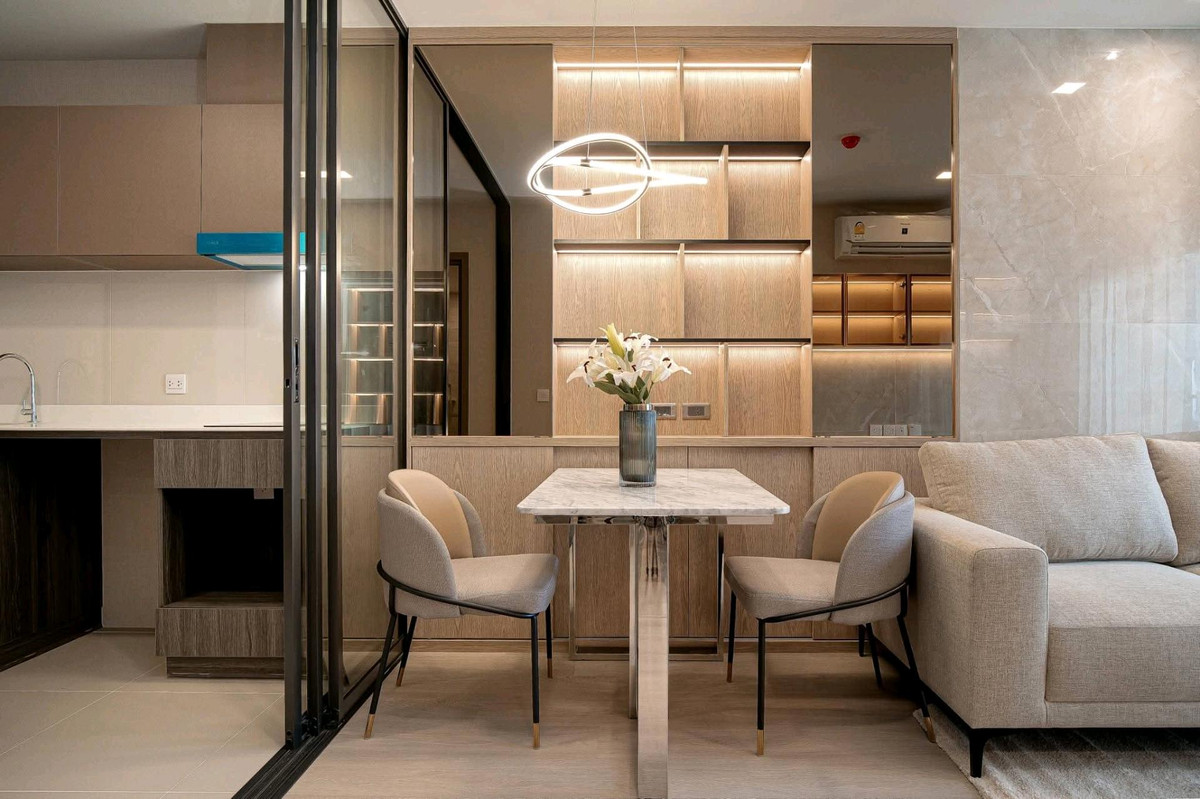 For RentCondoLadprao, Central Ladprao : For rent, Life Phahon Ladprao, Life Phahon-Ladprao, near Central Ladprao, near BTS Ladprao.