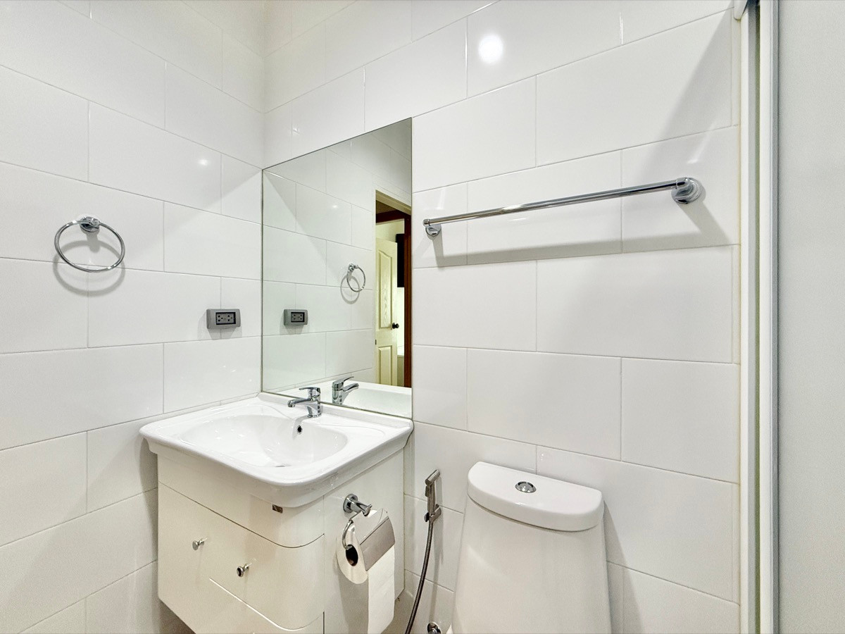 ขายคอนโดพระราม 9 เพชรบุรีตัดใหม่ RCA : 🚀 PG พระราม9 - 82ตรม. 2นอน2น้ำ ติดเซ็นทรัล ห้องใหม่ 092-545-6151 (ทีม)