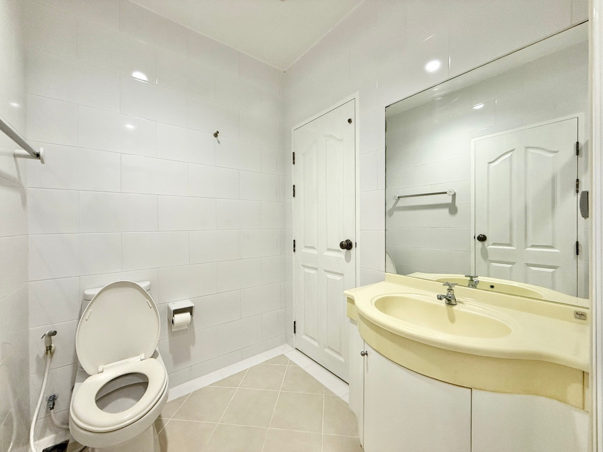 ขายคอนโดพระราม 9 เพชรบุรีตัดใหม่ RCA : 🚀 PG พระราม9 - 66ตรม. 2นอน2น้ำ ติดเซ็นทรัล ห้องใหม่ 092-545-6151 (ทีม)