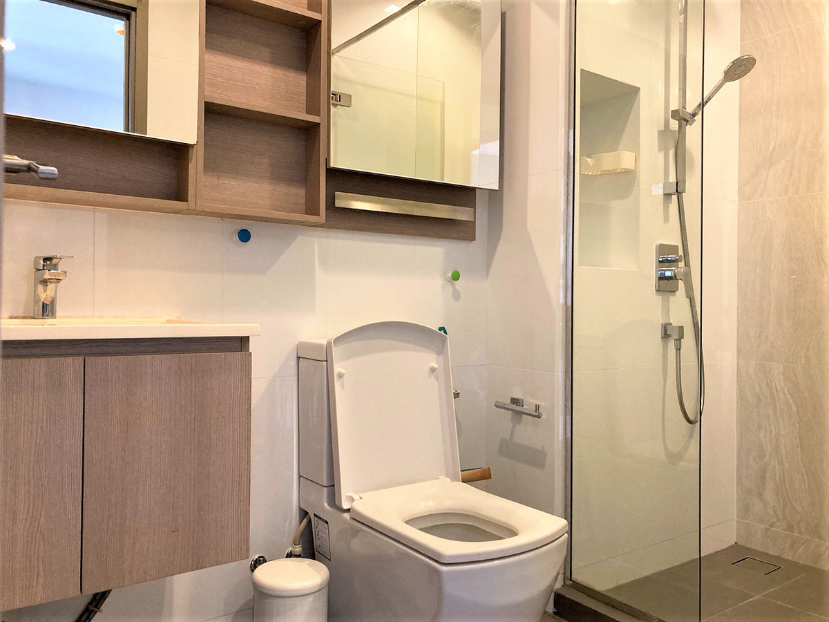 ให้เช่าคอนโดบางซื่อ วงศ์สว่าง เตาปูน : 💥DL-10286💥ว่าง ให้ เช่า เดอะ ไลน์ วงศ์สว่าง👉แอดไลน์ @be.easy 