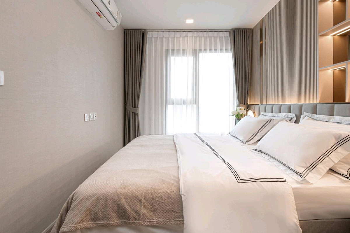 For RentCondoLadprao, Central Ladprao : For rent, Life Phahon Ladprao, Life Phahon-Ladprao, near Central Ladprao, near BTS Ladprao.