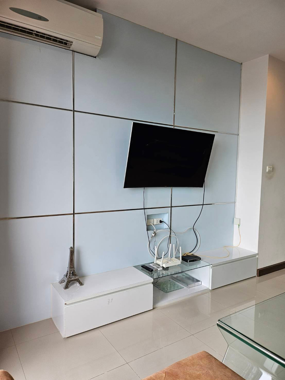 For SaleCondoRatchathewi,Phayathai : 🏠✨ Supalai Premier Ratchathewi | 1-Bedroom Condo for Sale (HBH-SI-30)