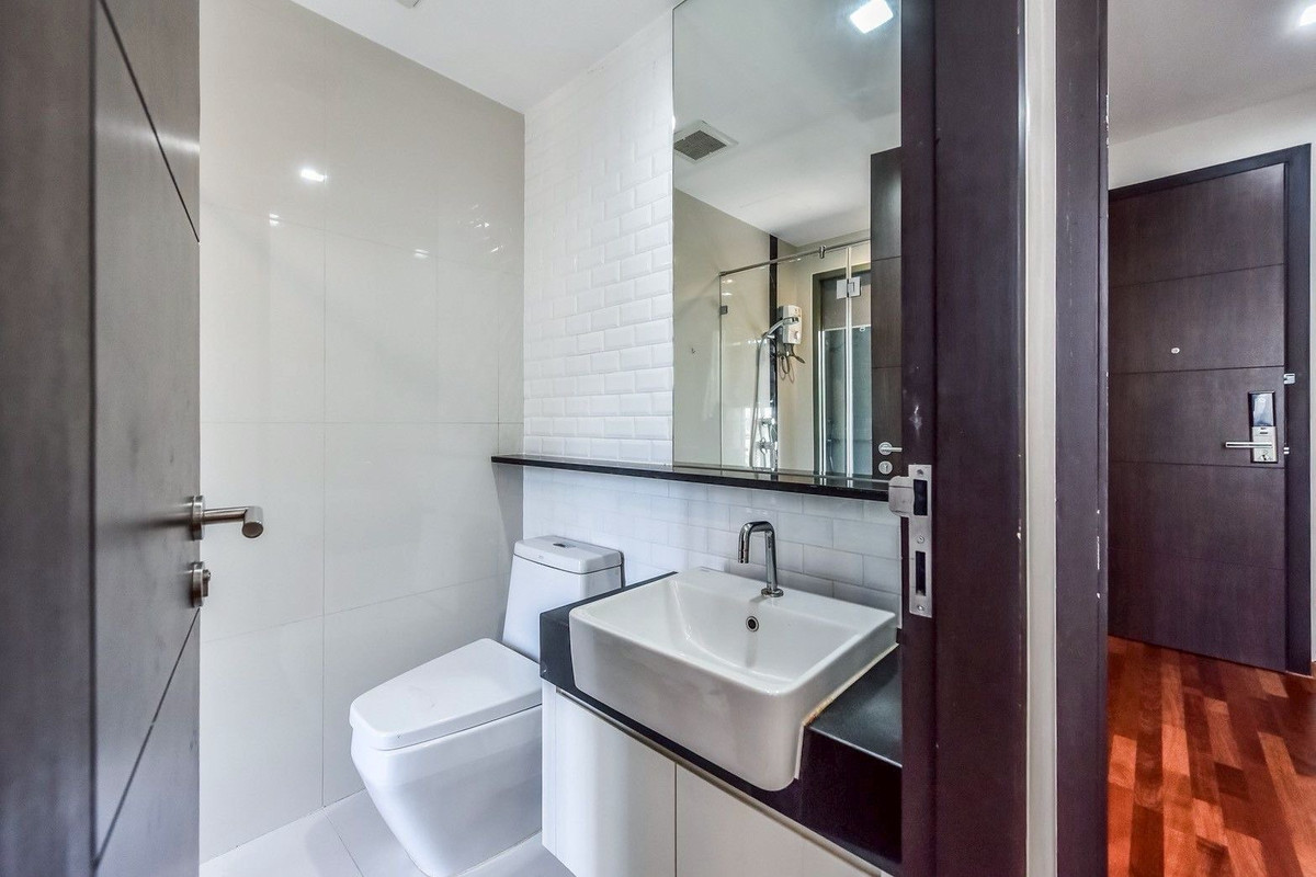 For SaleCondoRatchathewi,Phayathai : 🏠✨ Wish Signature Midtown Siam | 1-Bedroom Condo for Sale (HBH-SI-24)