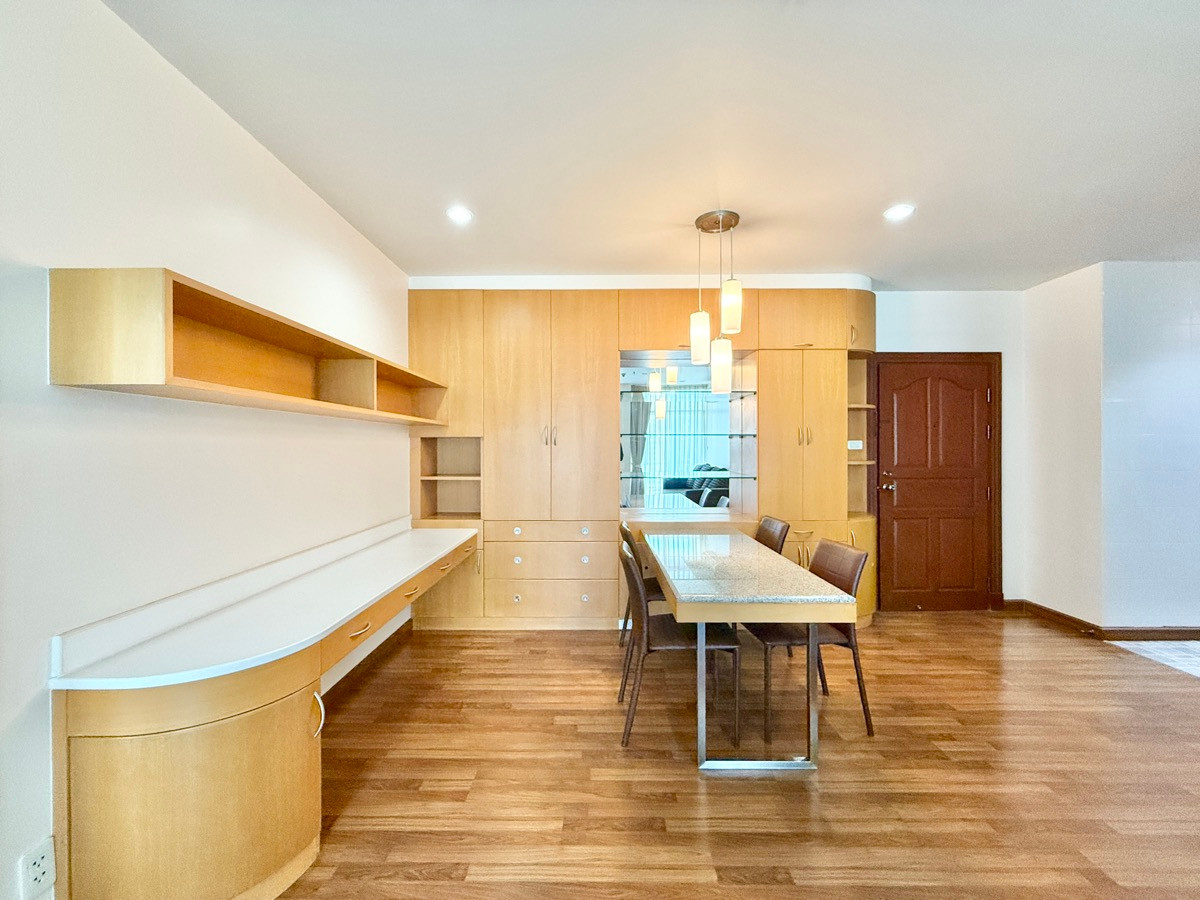 ขายคอนโดพระราม 9 เพชรบุรีตัดใหม่ RCA : 🚀 PG พระราม9 - 82ตรม. 2นอน2น้ำ ติดเซ็นทรัล ห้องใหม่ 092-545-6151 (ทีม)