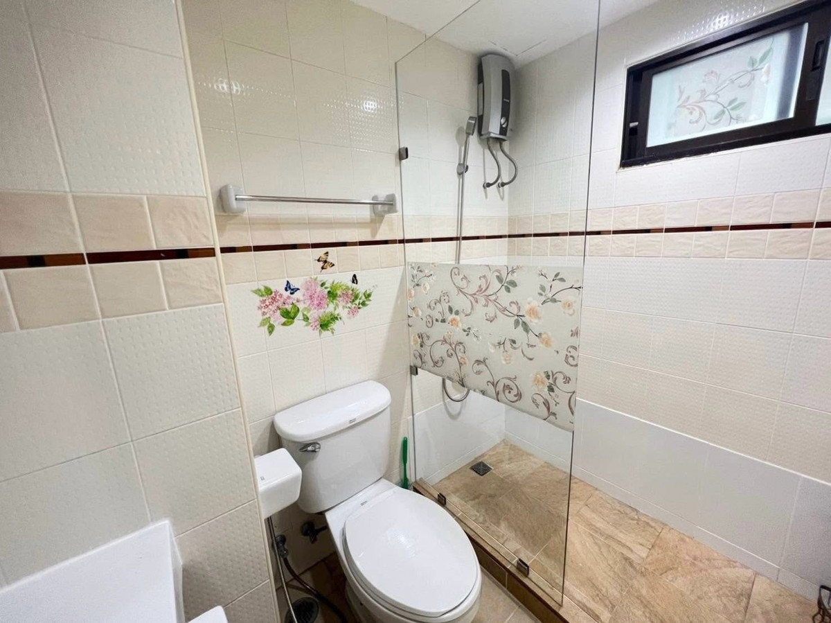 ให้เช่าคอนโดปิ่นเกล้า จรัญสนิทวงศ์ : 💙@condocurator 💙 Lumpini Place Pinklao ‼️ราคาต่อรองได้ ‼️[PM0513] 