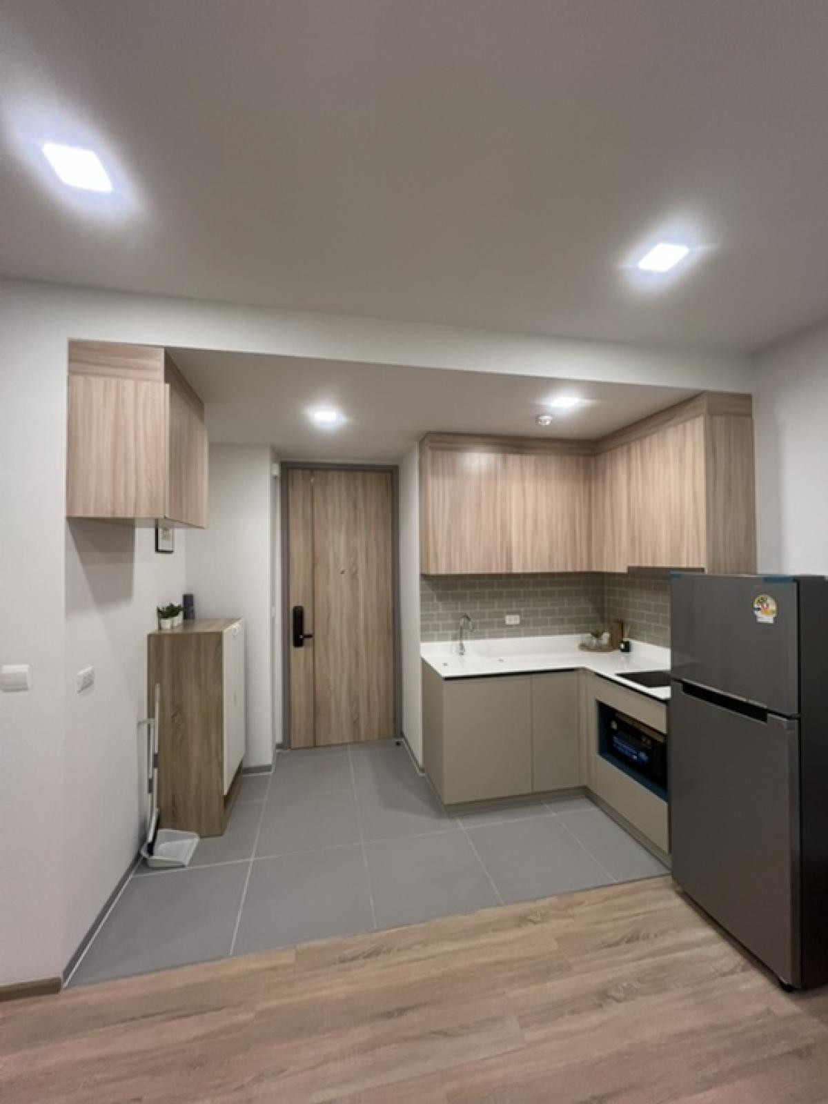 For SaleCondoRatchathewi,Phayathai : XT Phayathai【𝐒𝐄𝐋𝐋 & 𝐑𝐄𝐍𝐓】🔥Modern lines, effortlessly stylish overall look🔥 Contact Line ID: @hacondo