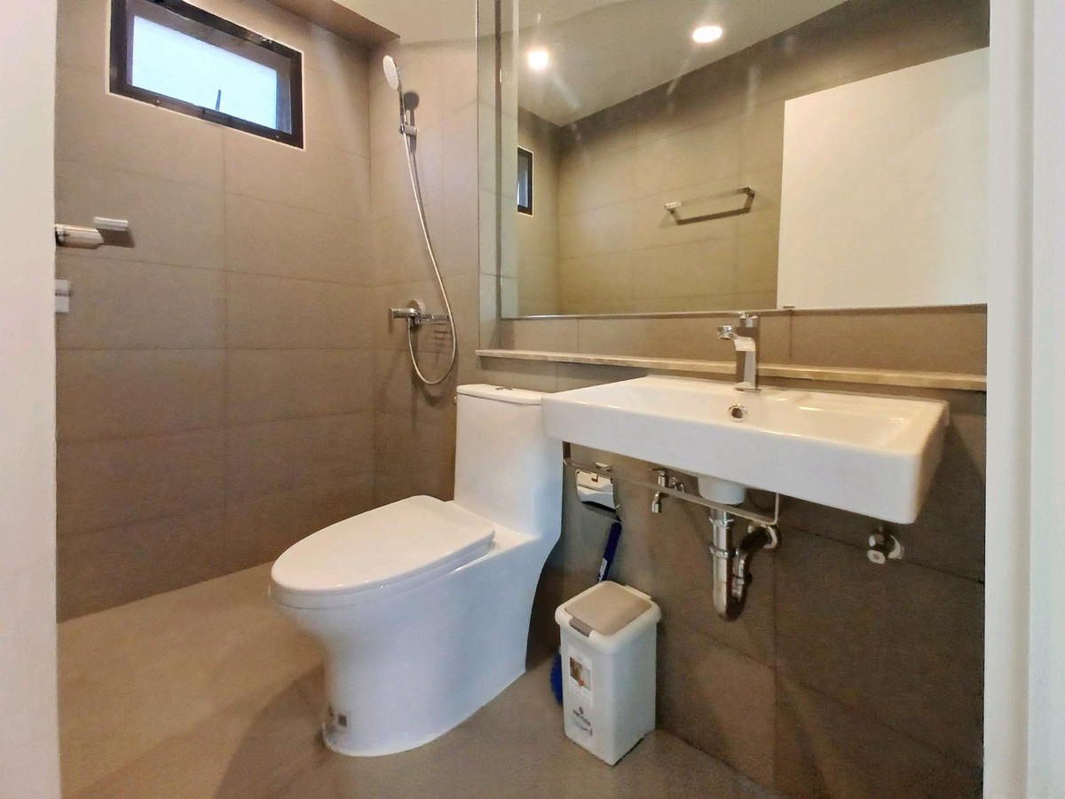 ให้เช่าบ้านสมุทรปราการ สำโรง : 🚩🍀⭐ให้เช่า-ขายบ้านเดี่ยว 2 ชั้น โคโม่ โบทานิก้า 2  บางนา กม.10 บ้านใหม่พร้อมอยู่ Fully furnished ใกล้ทางด่วนและเมกะบางนา✅