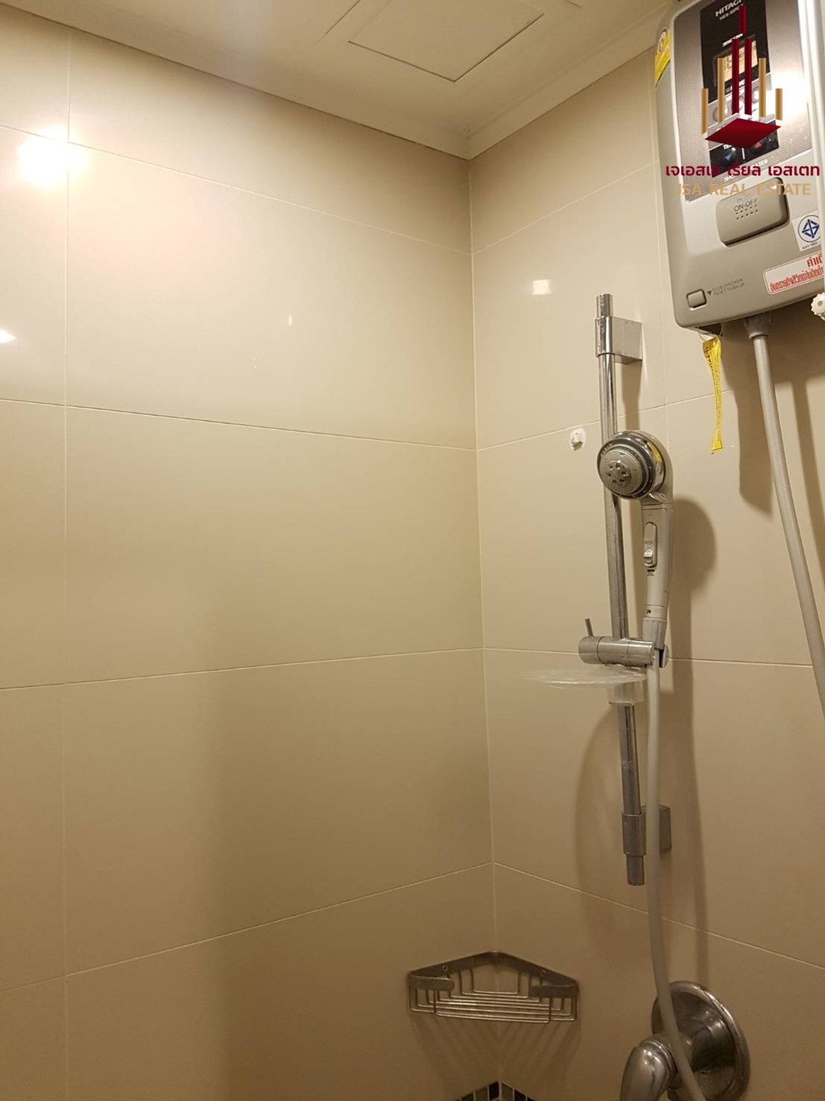 For RentCondoRama3 (Riverside),Satupadit : ✨ For Rent: lumpini park riverside rama 3 Condo ✨ 💰 Only 20,000 THB/month