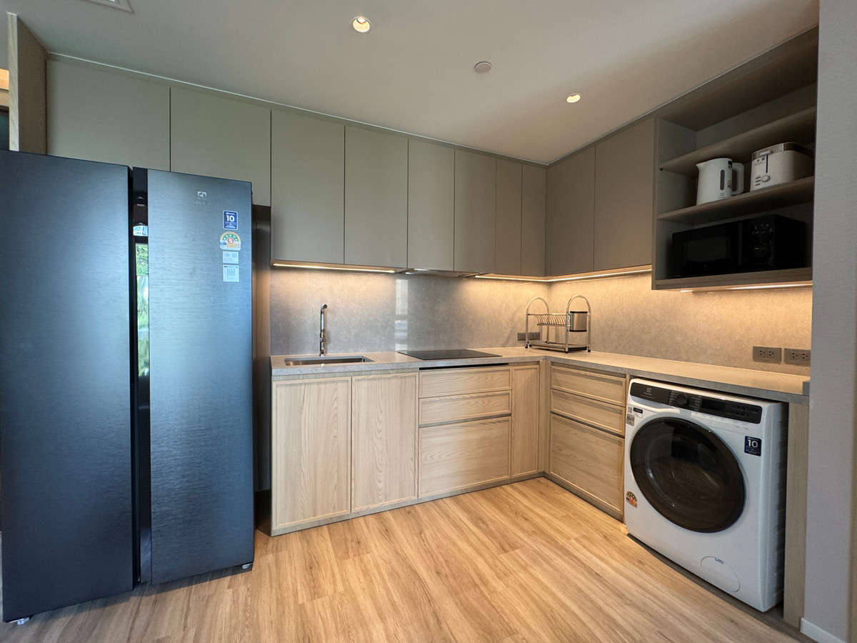 ให้เช่าคอนโดวิทยุ ชิดลม หลังสวน : 🏢ให้เช่าคอนโดย่านหลังสวน 2ห้องนอน เฟอร์นิเจอร์ครบ อยู่ใกล้สวนลุมพินี ใกล้BTS ชิดลม