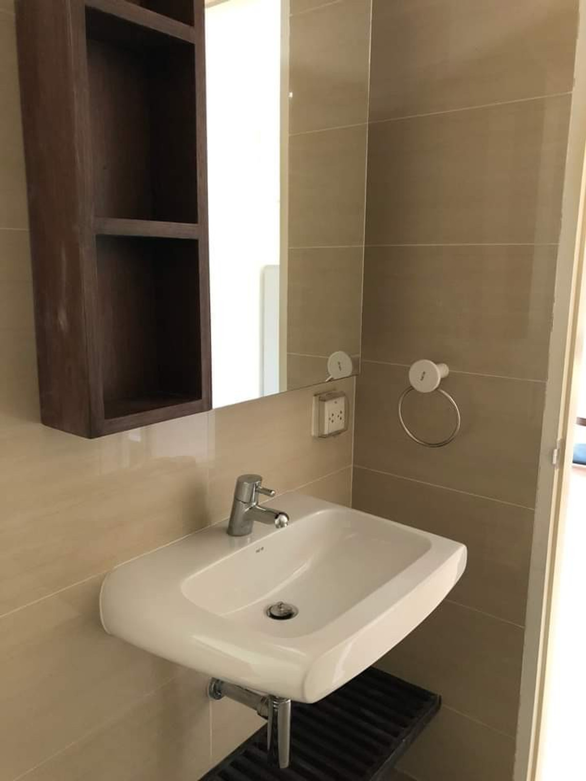 ให้เช่าคอนโดอ่อนนุช อุดมสุข : ✅ SENS106 ✅ Line : @p2nproperty