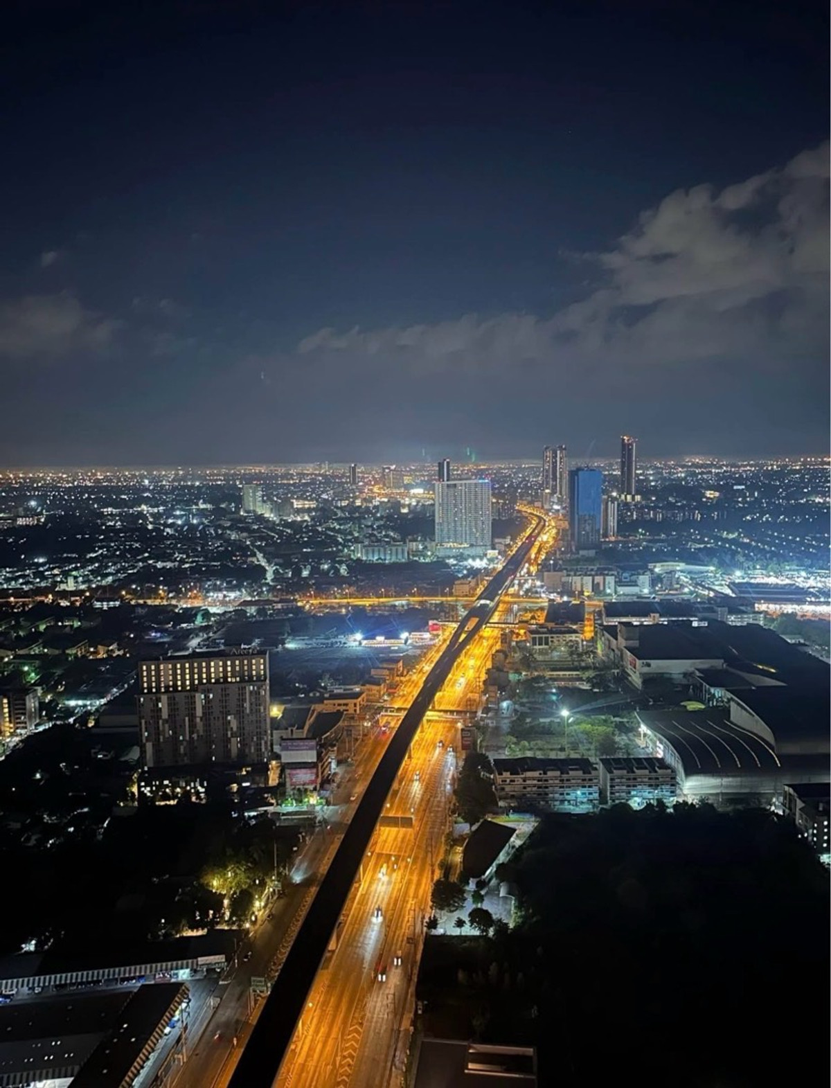 For RentCondoRattanathibet, Sanambinna : Rental price: 13,000 baht / month