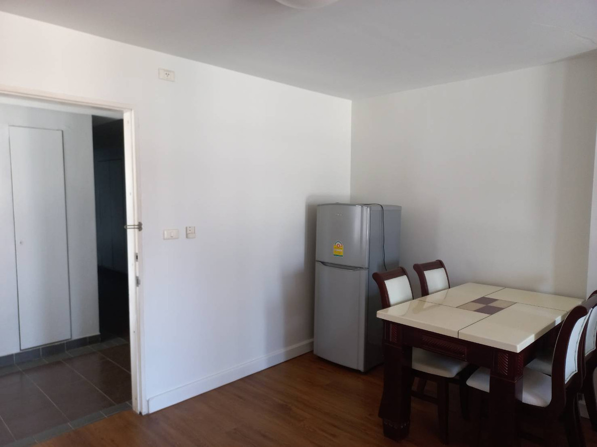 For SaleCondoSiam Paragon ,Chulalongkorn,Samyan : One Siam【𝐒𝐄𝐋𝐋 & 𝐑𝐄𝐍𝐓】🔥A dynamic and versatile image, perfect for professionals and those with a vibrant lifestyle.🔥 Contact Line ID: @hacondo