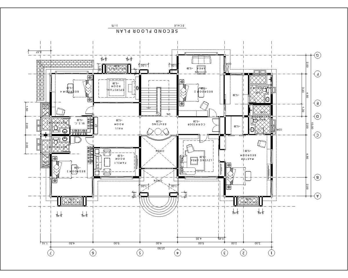 For SaleHousePattaya, Bangsaen, Chonburi : Luxury Beachfront Pool Villa for Sale – Ang Sila, Chonburi