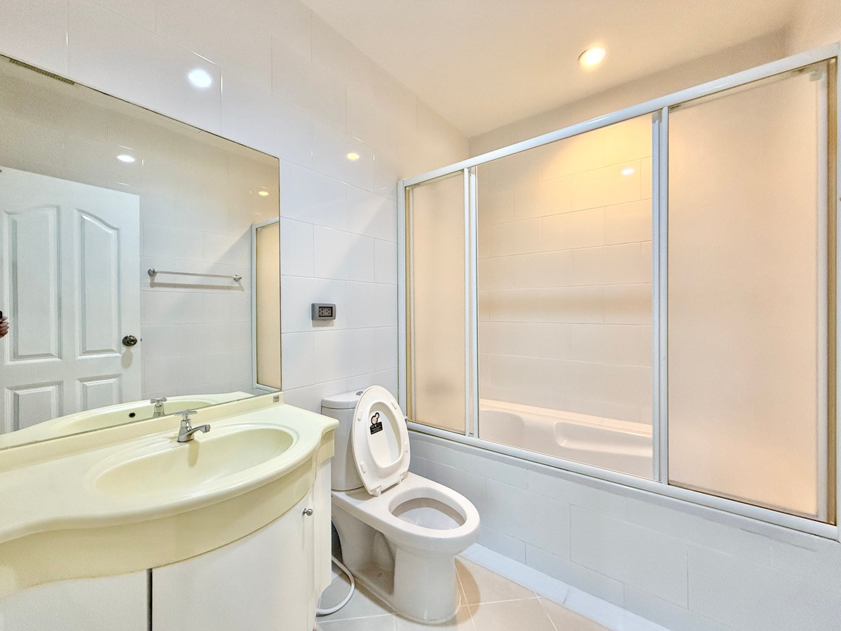 ขายคอนโดพระราม 9 เพชรบุรีตัดใหม่ RCA : 🚀 PG พระราม9 - 66ตรม. 2นอน2น้ำ ติดเซ็นทรัล ห้องใหม่ 092-545-6151 (ทีม)