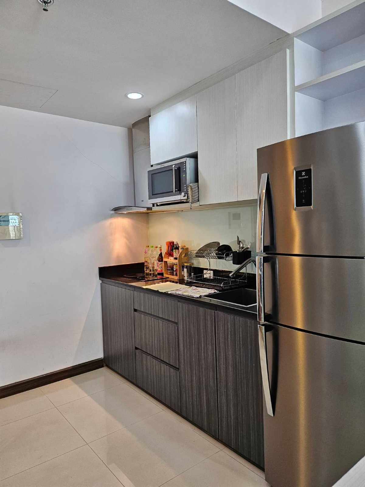 For SaleCondoRatchathewi,Phayathai : 🏠✨ Supalai Premier Ratchathewi | 1-Bedroom Condo for Sale (HBH-SI-30)