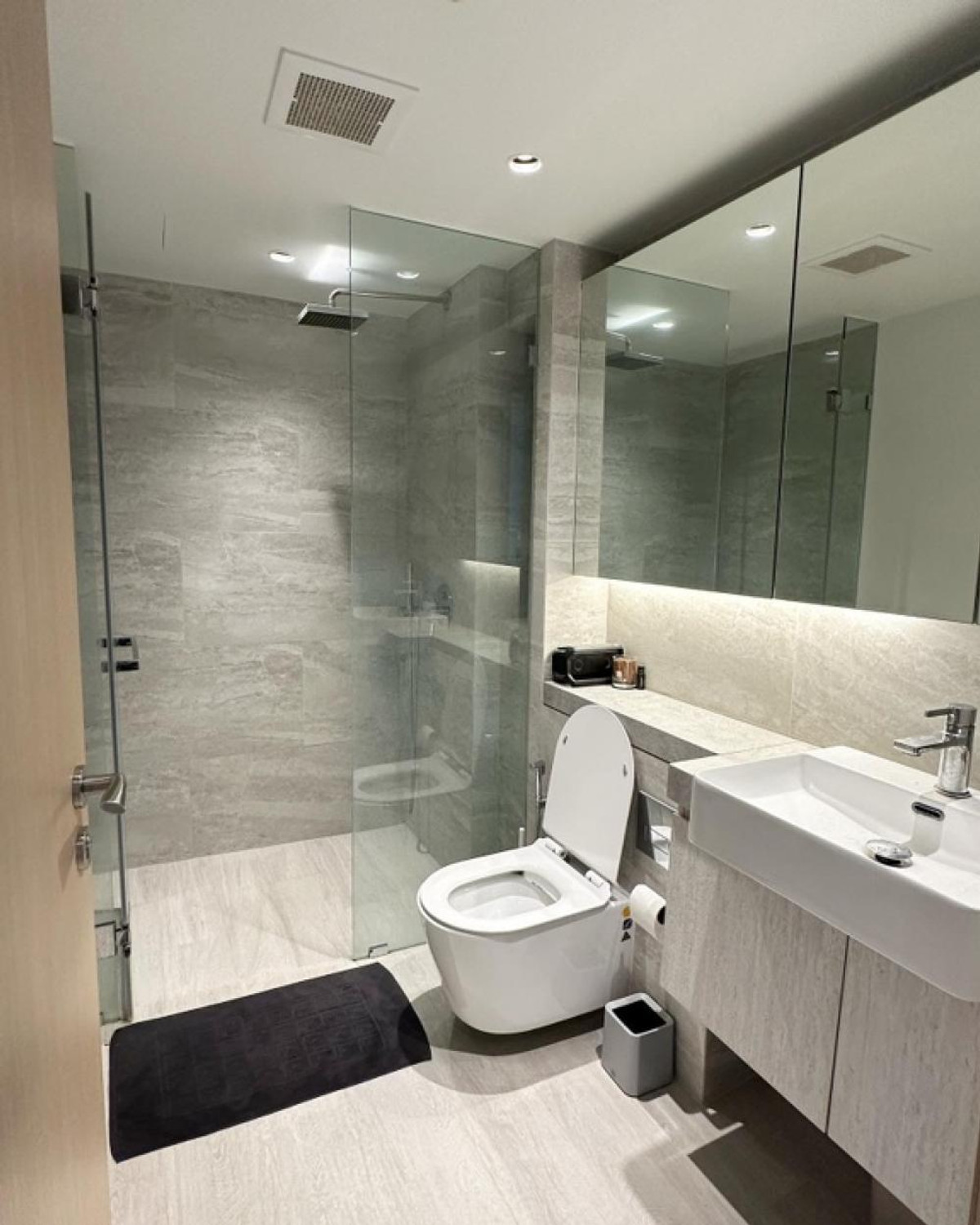 ขายคอนโดสีลม ศาลาแดง บางรัก : The Lofts Silom / 1 DuplexBed (SALE WITH TENENT), เดอะ ลอฟท์ สีลม / 1 ดูเพล็กซ์ (ขายพร้อมผู้เช่า) PT048