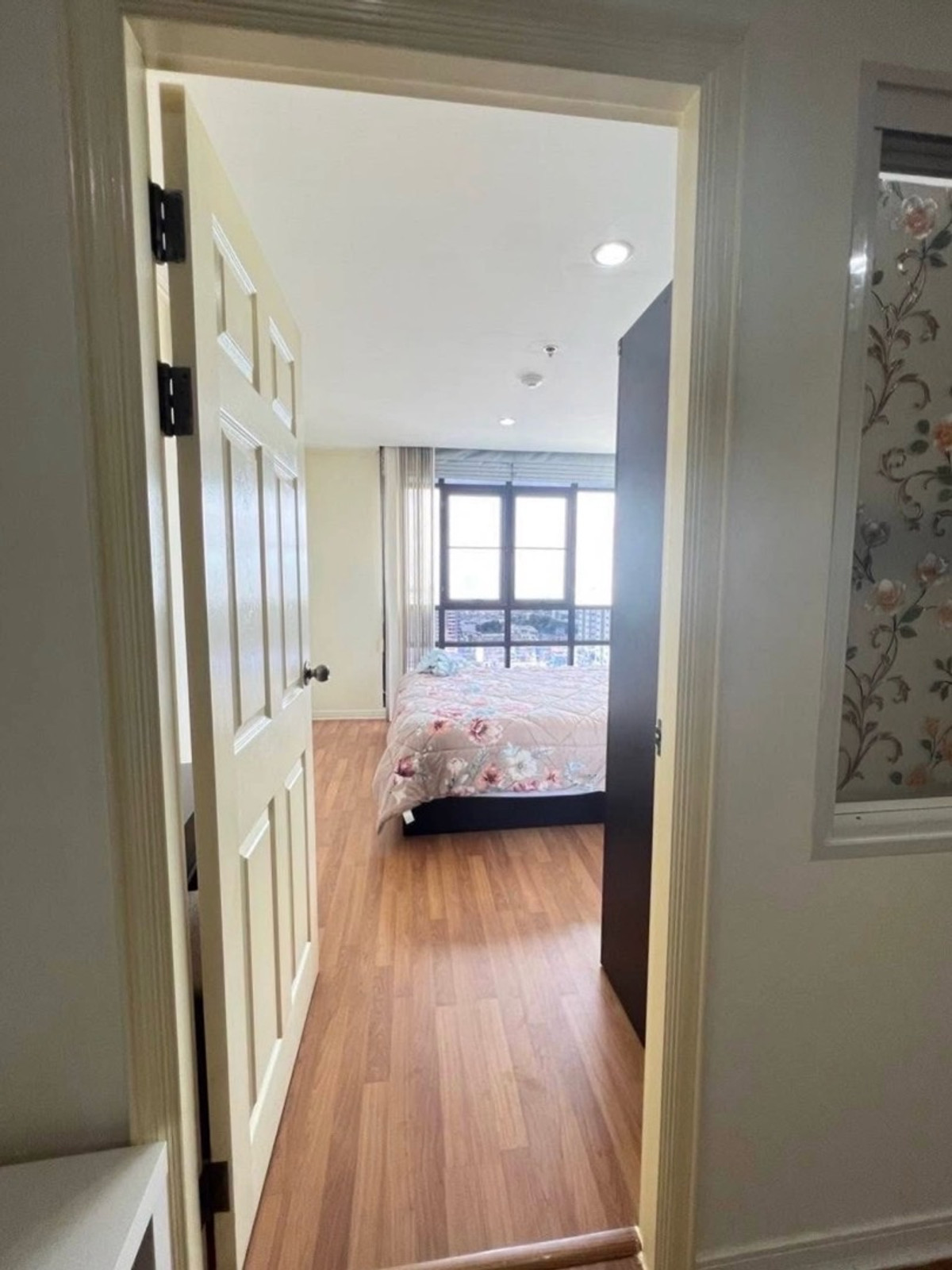 ให้เช่าคอนโดปิ่นเกล้า จรัญสนิทวงศ์ : 💙@condocurator 💙 Lumpini Place Pinklao ‼️ราคาต่อรองได้ ‼️[PM0513] 