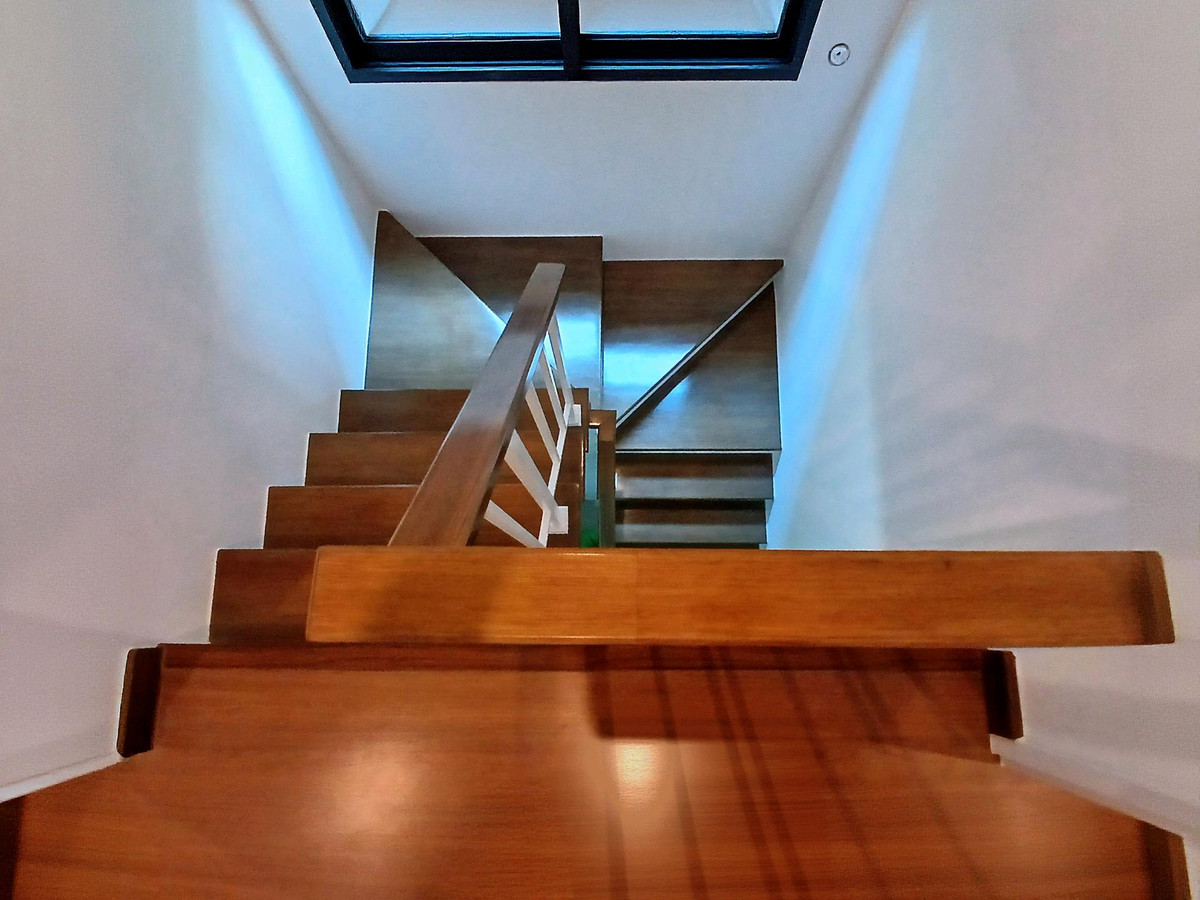 ให้เช่าบ้านสมุทรปราการ สำโรง : 🚩🍀⭐ให้เช่า-ขายบ้านเดี่ยว 2 ชั้น โคโม่ โบทานิก้า 2  บางนา กม.10 บ้านใหม่พร้อมอยู่ Fully furnished ใกล้ทางด่วนและเมกะบางนา✅