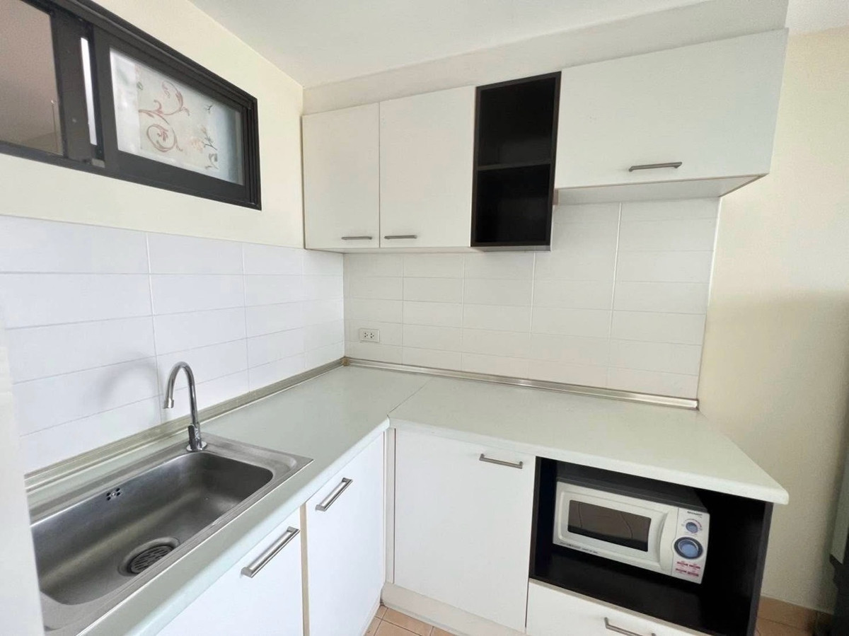 ให้เช่าคอนโดปิ่นเกล้า จรัญสนิทวงศ์ : 💙@condocurator 💙 Lumpini Place Pinklao ‼️ราคาต่อรองได้ ‼️[PM0513] 