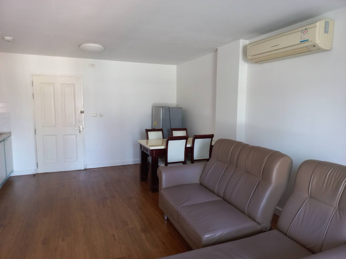 For SaleCondoSiam Paragon ,Chulalongkorn,Samyan : One Siam【𝐒𝐄𝐋𝐋 & 𝐑𝐄𝐍𝐓】🔥A dynamic and versatile image, perfect for professionals and those with a vibrant lifestyle.🔥 Contact Line ID: @hacondo