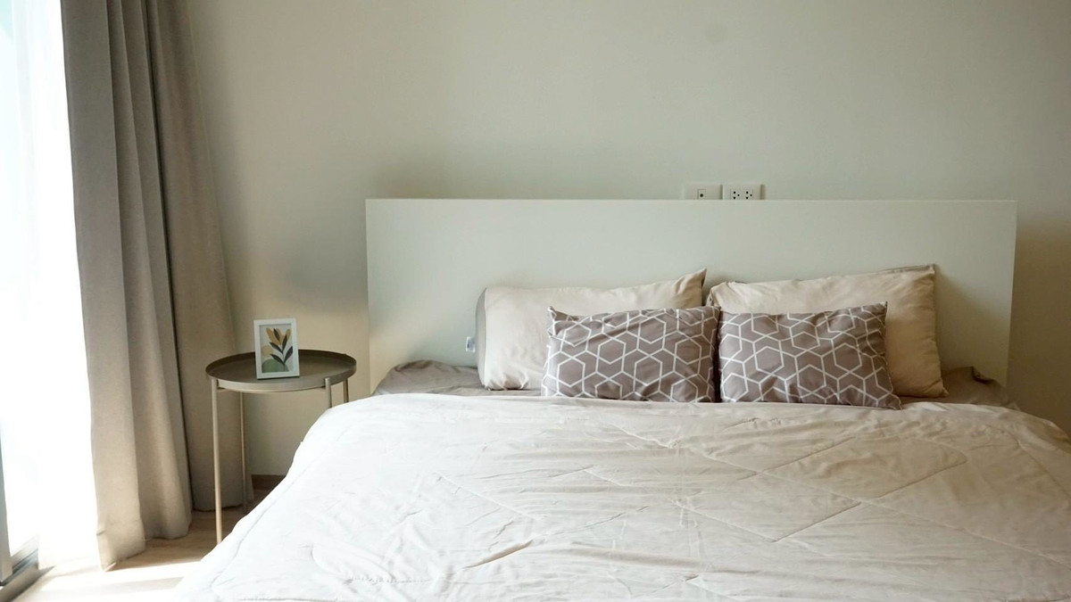 ให้เช่าคอนโดราชเทวี พญาไท : XT Phayathai【𝐑𝐄𝐍𝐓】🔥ดีไซน์สดใหม่ สว่าง โปร่ง มีพลัง เหมาะกับคนเมืองสายแอคทีฟ🔥 ติดต่อไลน์ไอดี: @hacondo