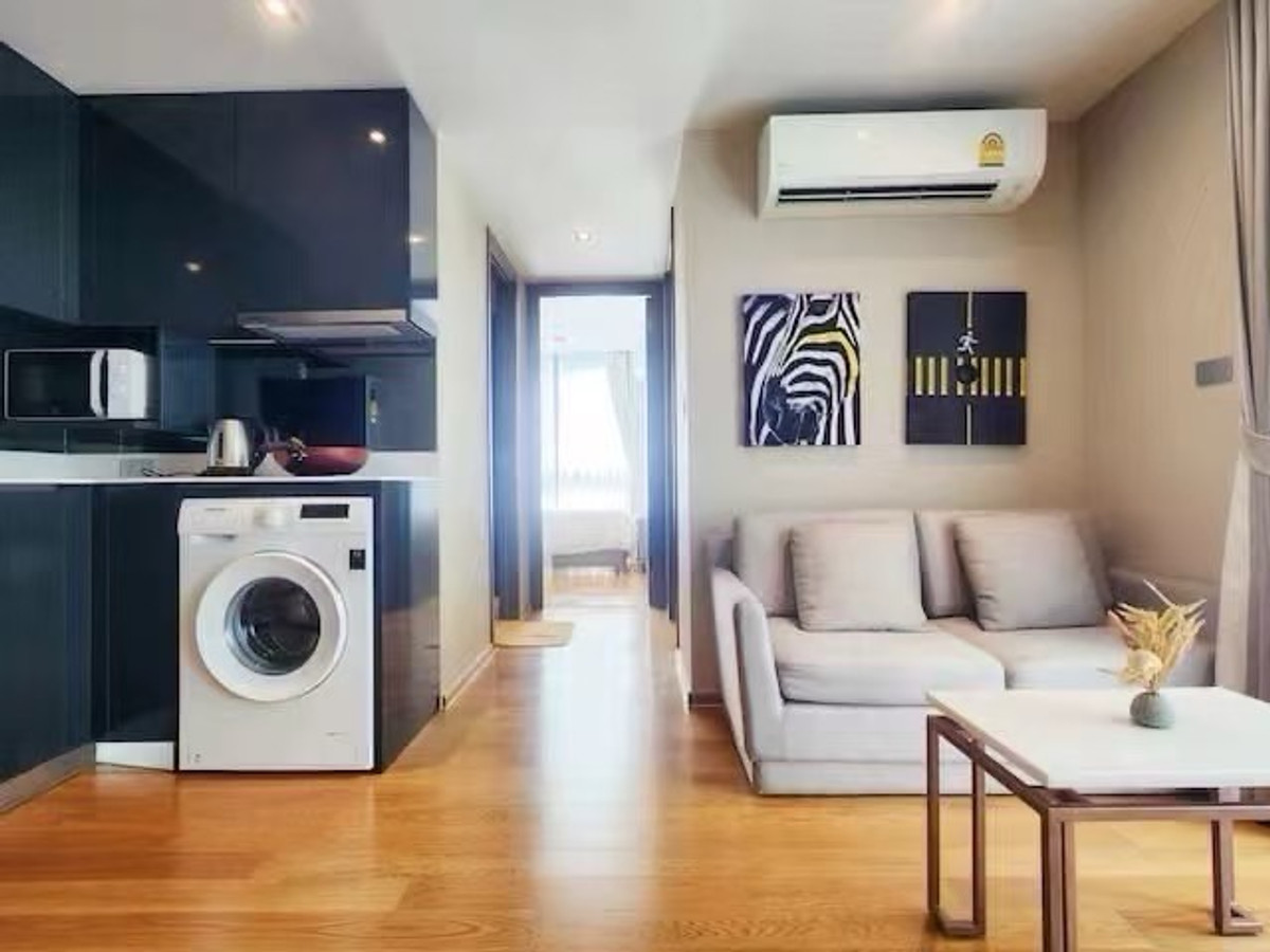 For RentCondoSiam Paragon ,Chulalongkorn,Samyan : Altitude define (❤️Good price 🎉🎉)