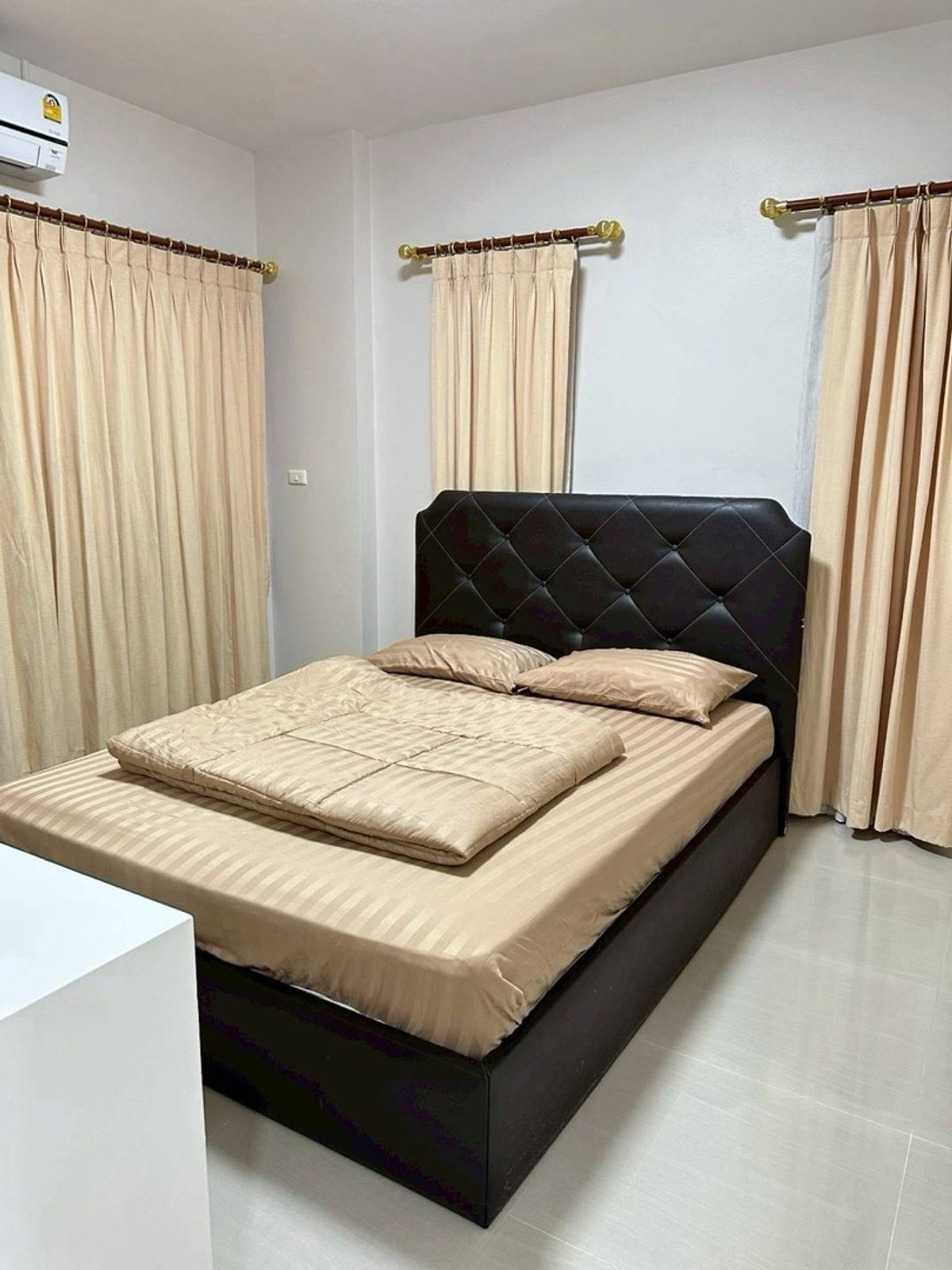 ให้เช่าบ้านพัทยา บางแสน ชลบุรี สัตหีบ : House For Rent Pattaya North Pattaya Sukhumvit Road