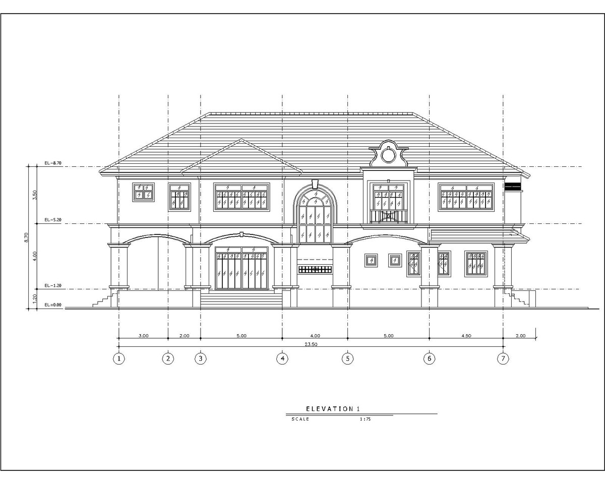 For SaleHousePattaya, Bangsaen, Chonburi : Luxury Beachfront Pool Villa for Sale – Ang Sila, Chonburi