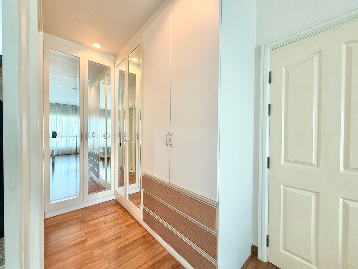 ขายคอนโดพระราม 9 เพชรบุรีตัดใหม่ RCA : 🚀 PG พระราม9 - 82ตรม. 2นอน2น้ำ ติดเซ็นทรัล ห้องใหม่ 092-545-6151 (ทีม)