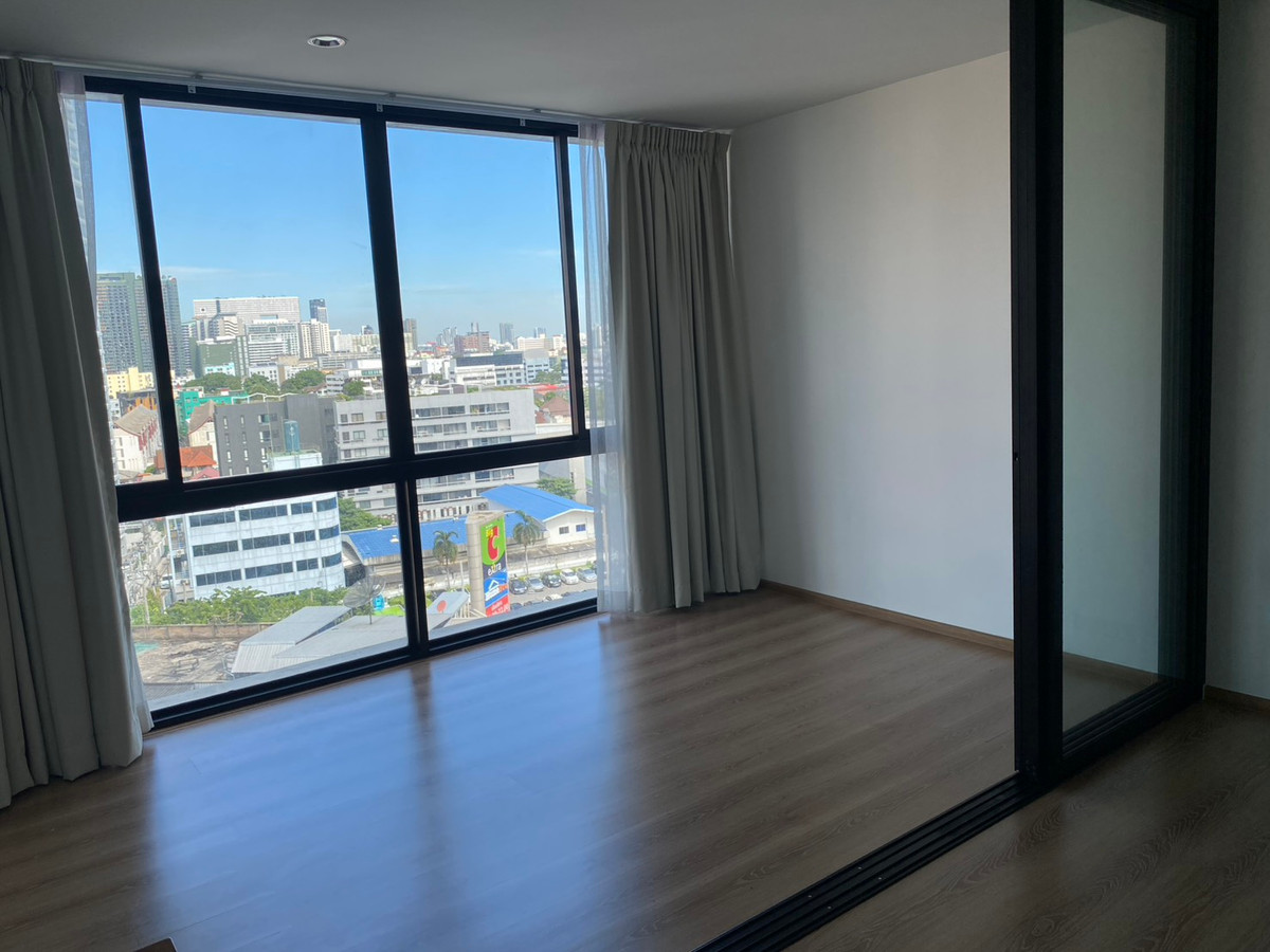 ขายคอนโดลาดพร้าว เซ็นทรัลลาดพร้าว : 📌 ราคานี้หาไม่ได้แล้ว ขาย/SALE🧡 The Issara Ladprao (ดิ อิสสระ ลาดพร้าว) - KC050