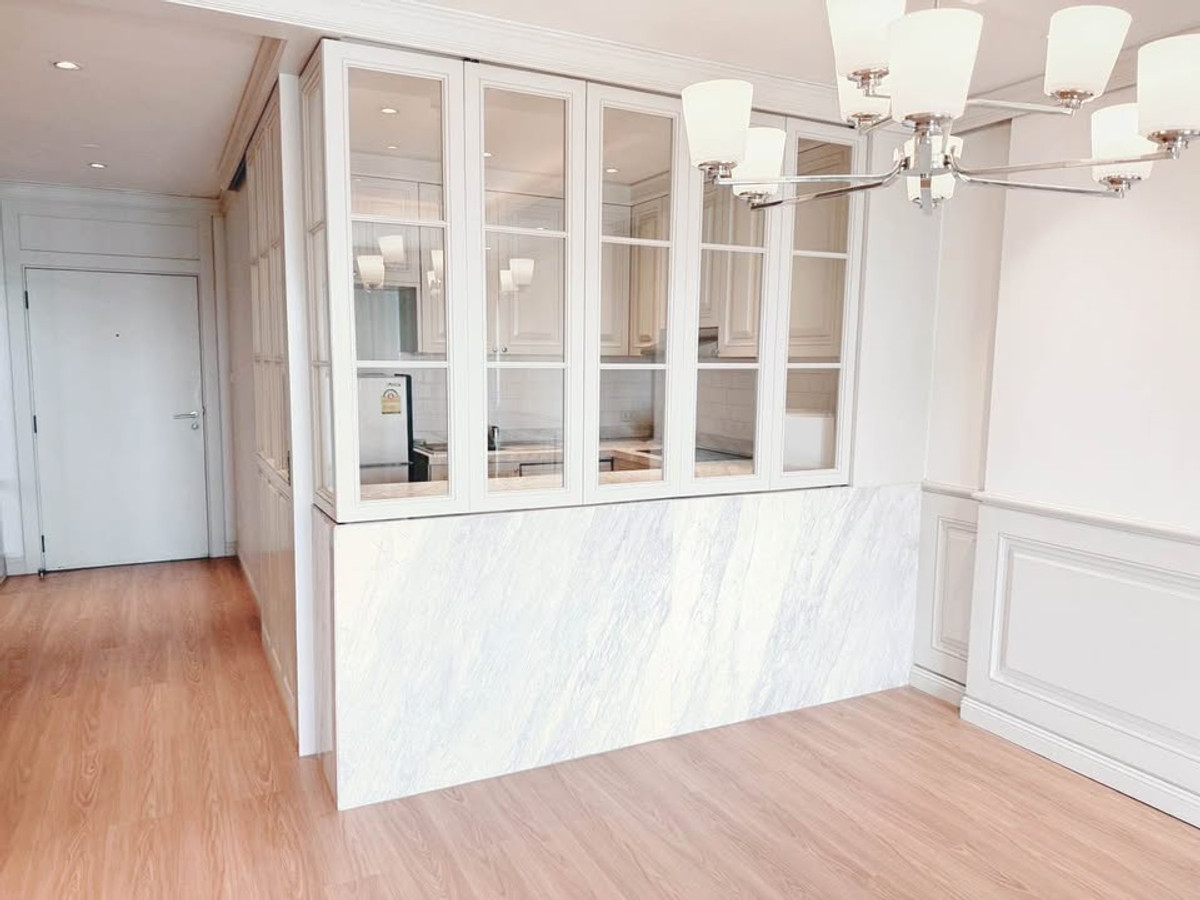 ขายคอนโดสาทร นราธิวาส : Sathorn Gardens / 1 Bedroom (FOR SALE), สาธรการ์เด้นส์ / 1 ห้องนอน (ขาย) PT021 