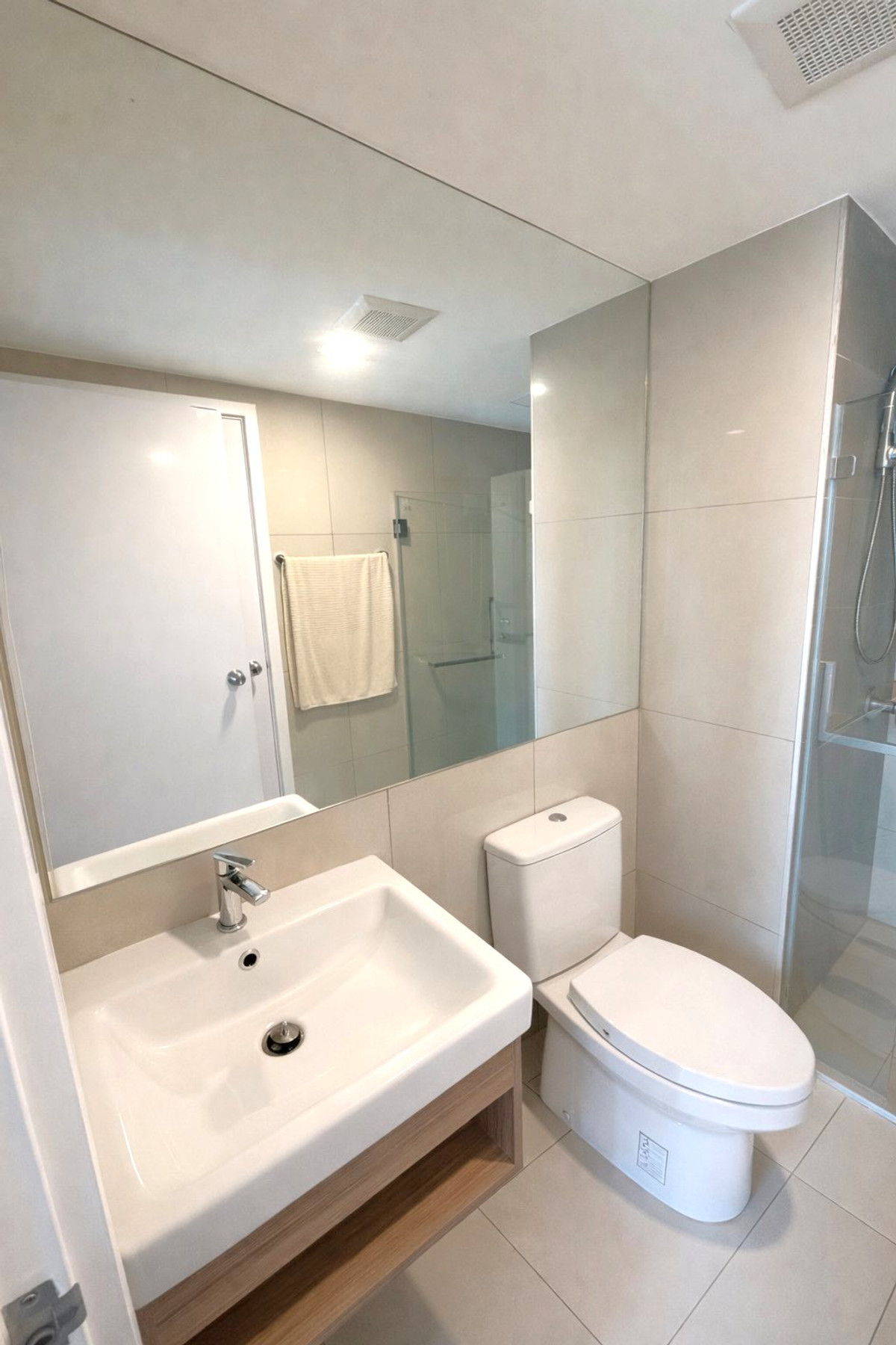 ให้เช่าคอนโดอ่อนนุช อุดมสุข : 💥CP-10285💥ว่าง ให้ เช่า พลัม คอนโด สุขุมวิท 97.1👉แอดไลน์ @wincondo 