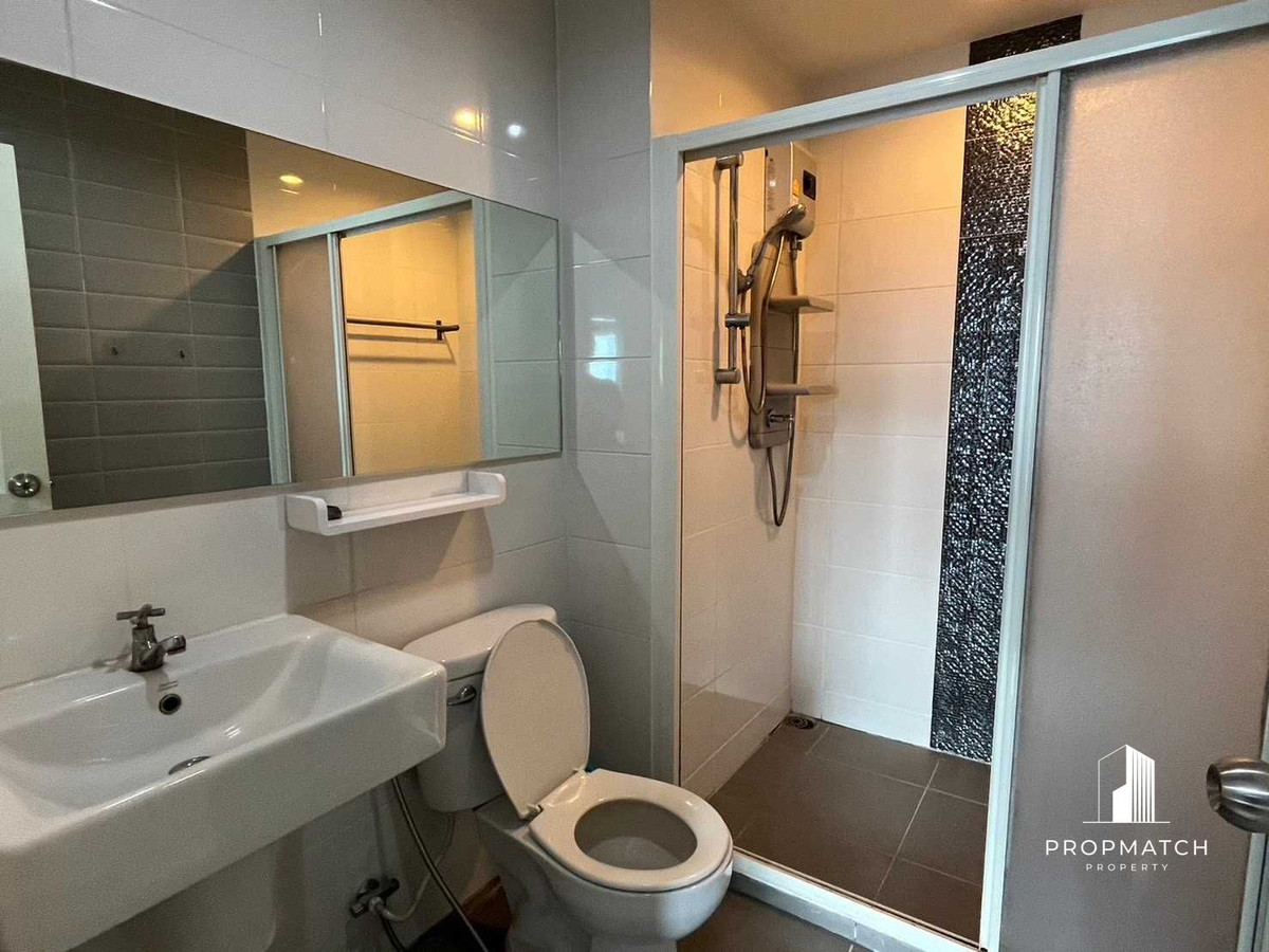 ขายคอนโดพระราม 9 เพชรบุรีตัดใหม่ RCA : 🔥Hot Deal🔥 Aspire rama9 3,330,000 B 39 Sqm   ใกล้ห้างเ็นทรัลพระราม9 เดินไปได้ ติด Mrt rama9 วิวดีห้องสวยราคาถูกที่สุดในตึก ⚡️สนใจติดต่อ พัตเตอร์ 0928895628 Line : plustor_ss