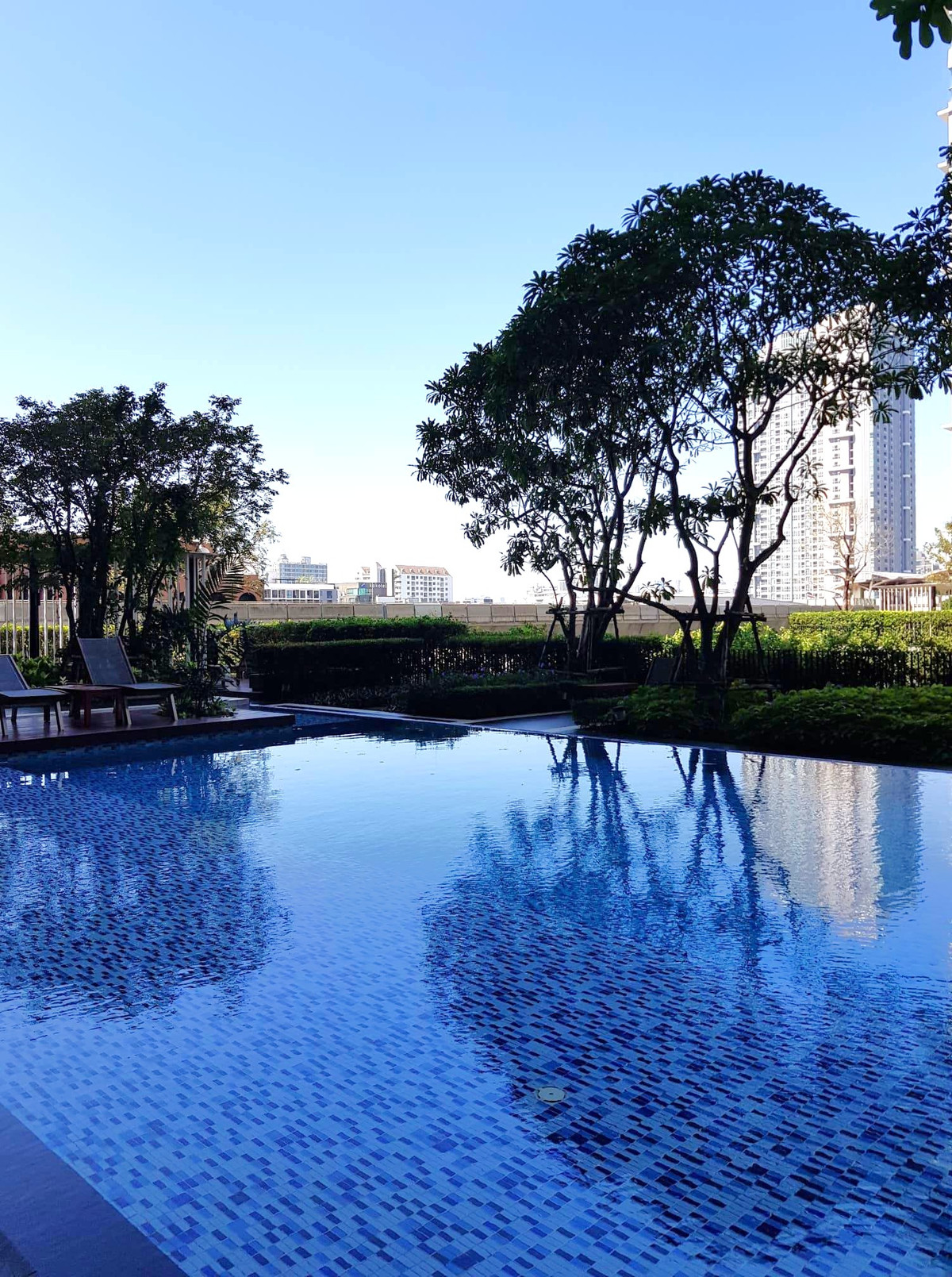 ให้เช่าคอนโดอ่อนนุช อุดมสุข : 💥CP-10283💥ว่าง ให้ เช่า ไอดีโอ โมบิ สุขุมวิท 81👉แอดไลน์ @wincondo 