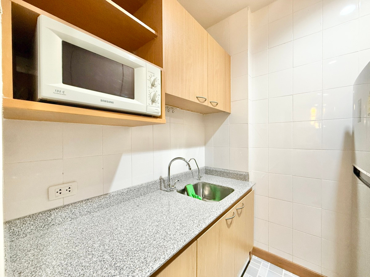 ขายคอนโดพระราม 9 เพชรบุรีตัดใหม่ RCA : 🚀 PG พระราม9 - 82ตรม. 2นอน2น้ำ ติดเซ็นทรัล ห้องใหม่ 092-545-6151 (ทีม)